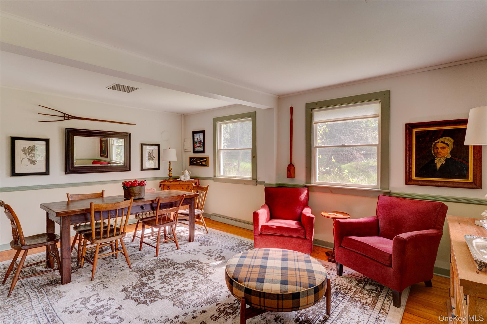 182 Lcpl Jacob Beisel Road, Call Listing Agent, PA 18435