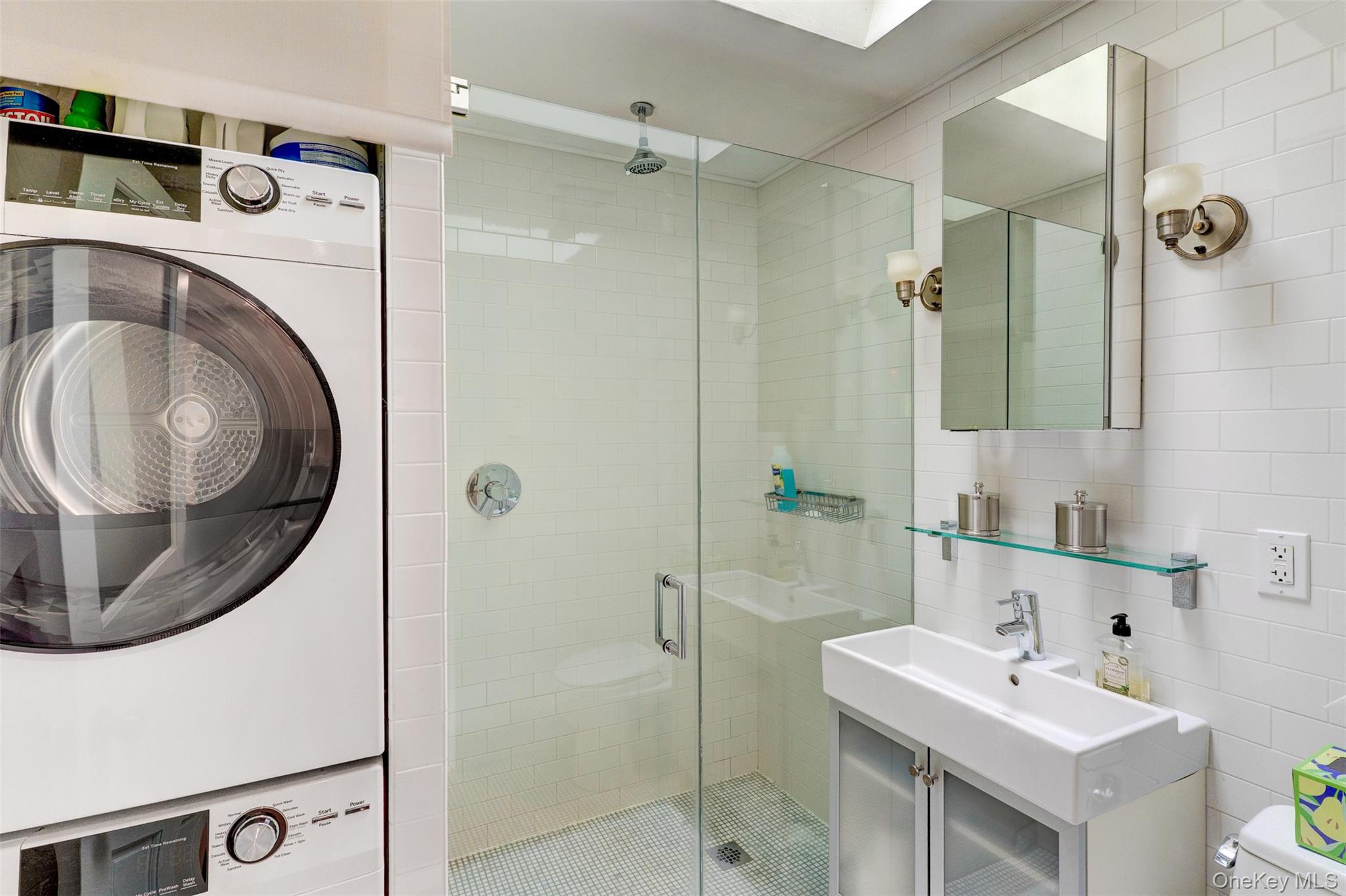 182 Lcpl Jacob Beisel Road, Call Listing Agent, PA 18435