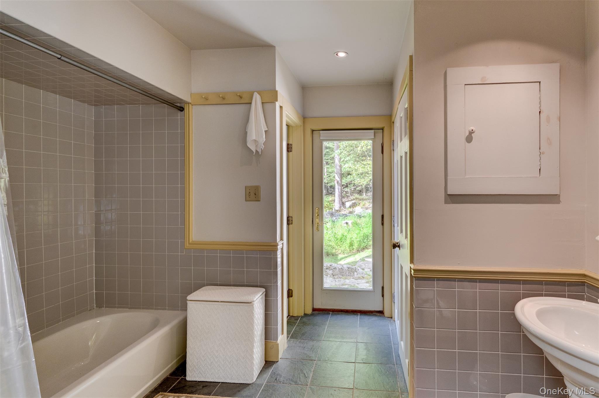 182 Lcpl Jacob Beisel Road, Call Listing Agent, PA 18435