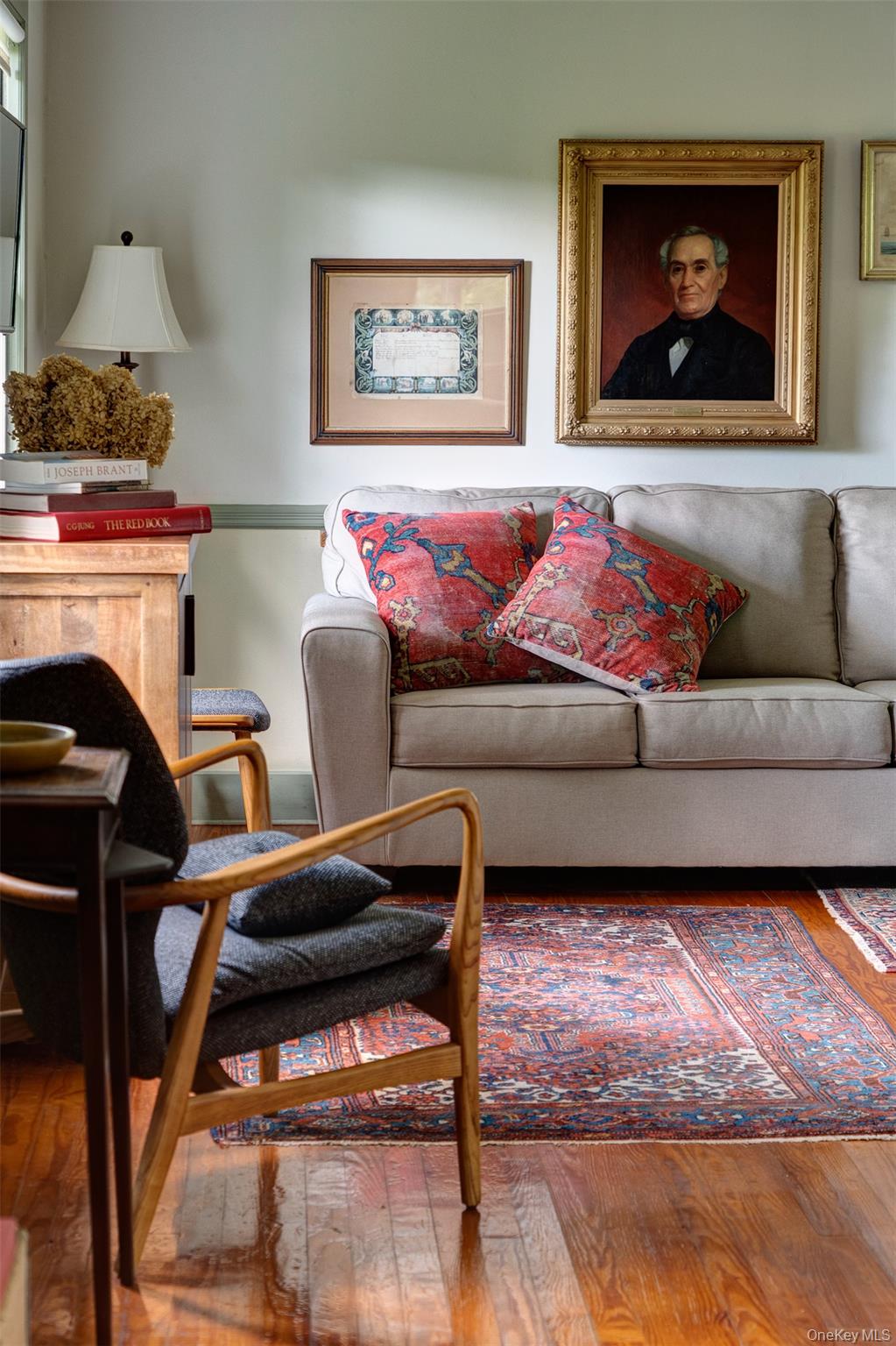 182 Lcpl Jacob Beisel Road, Call Listing Agent, PA 18435