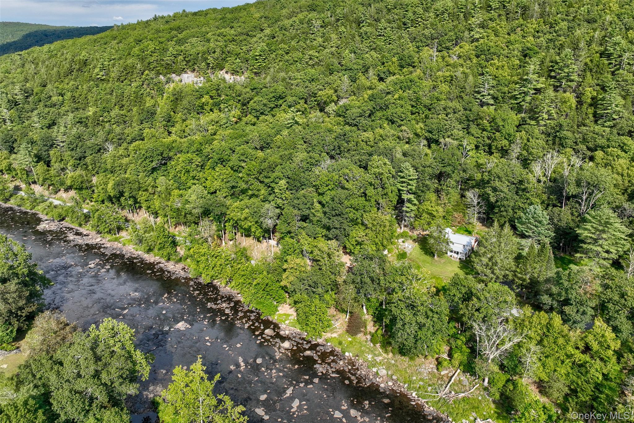 182 Lcpl Jacob Beisel Road, Call Listing Agent, PA 18435