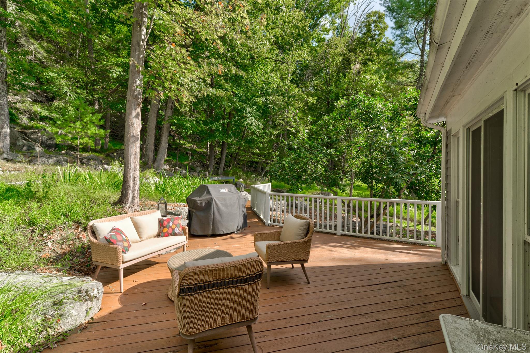 182 Lcpl Jacob Beisel Road, Call Listing Agent, PA 18435