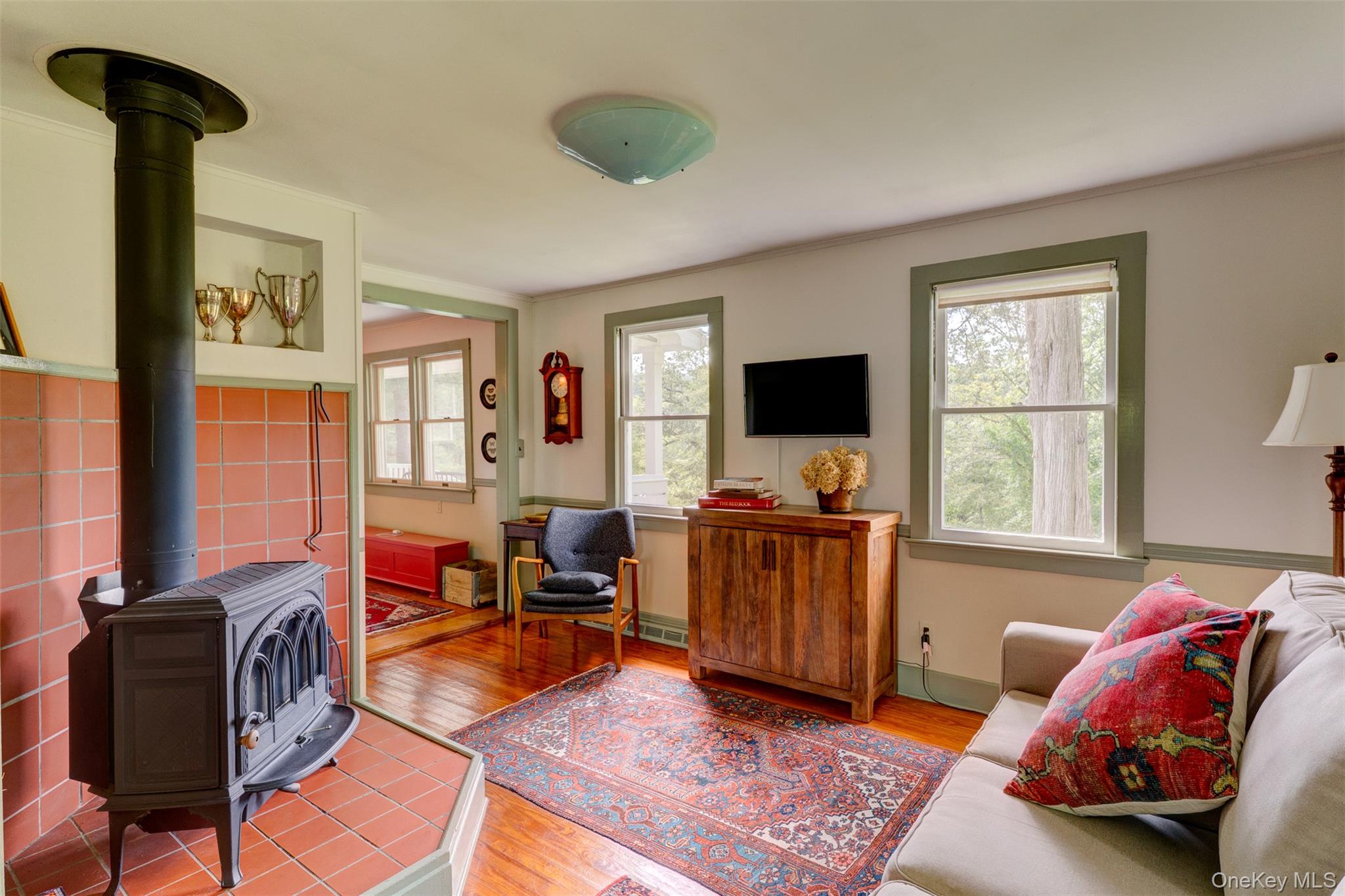 182 Lcpl Jacob Beisel Road, Call Listing Agent, PA 18435