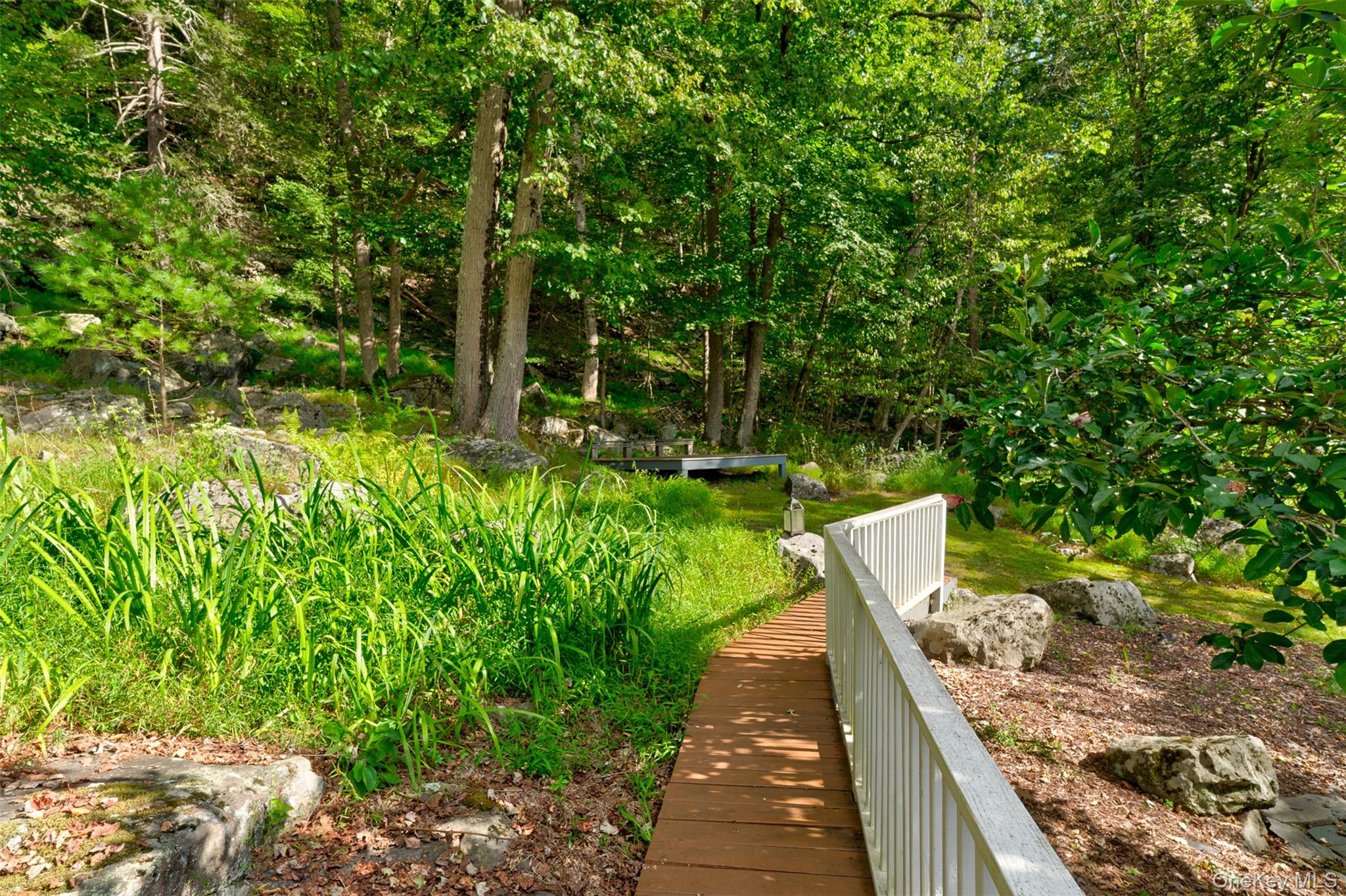 182 Lcpl Jacob Beisel Road, Call Listing Agent, PA 18435