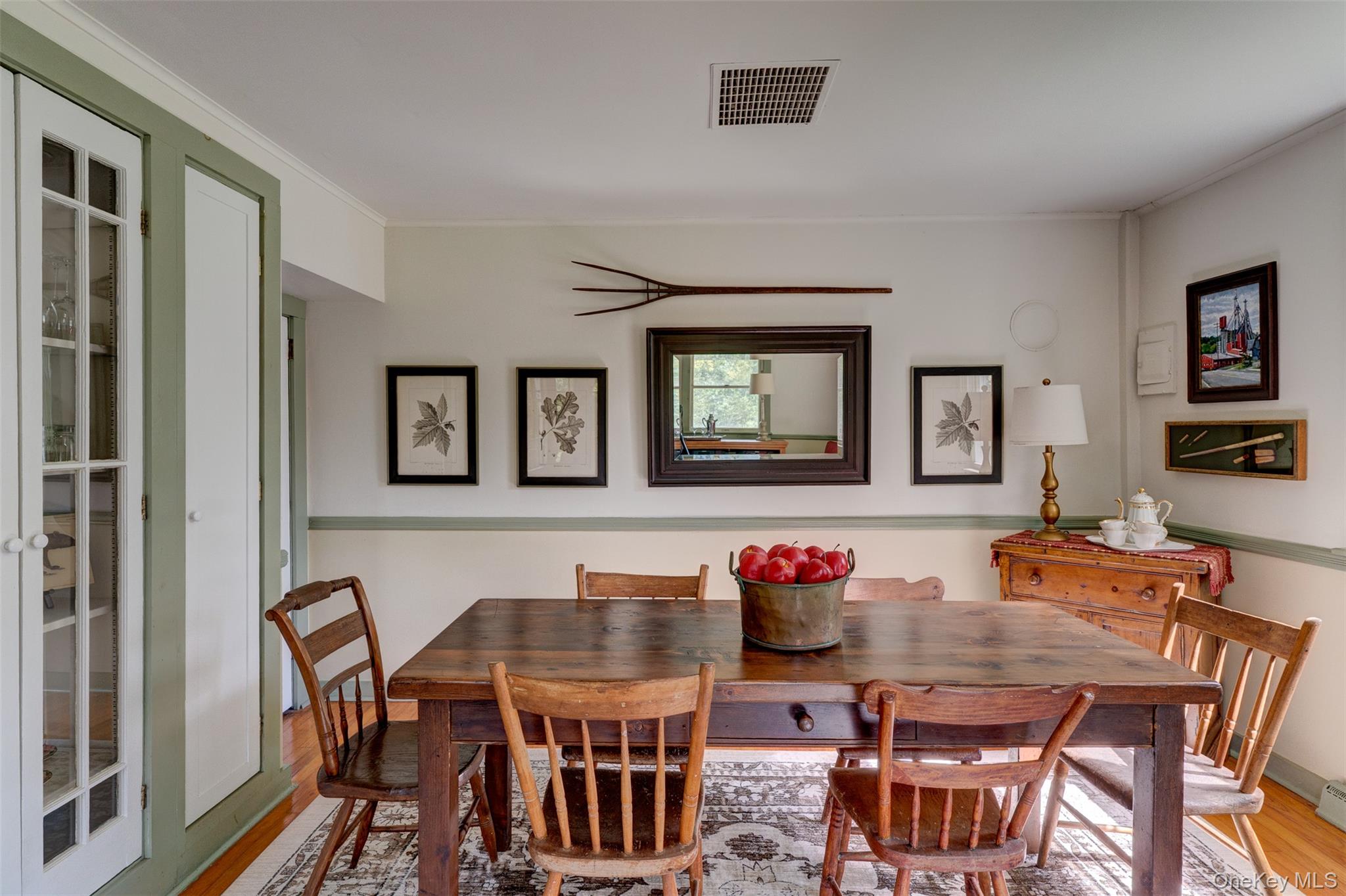 182 Lcpl Jacob Beisel Road, Call Listing Agent, PA 18435