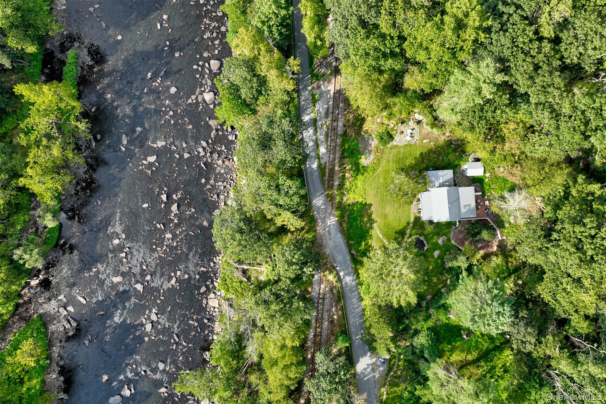 182 Lcpl Jacob Beisel Road, Call Listing Agent, PA 18435