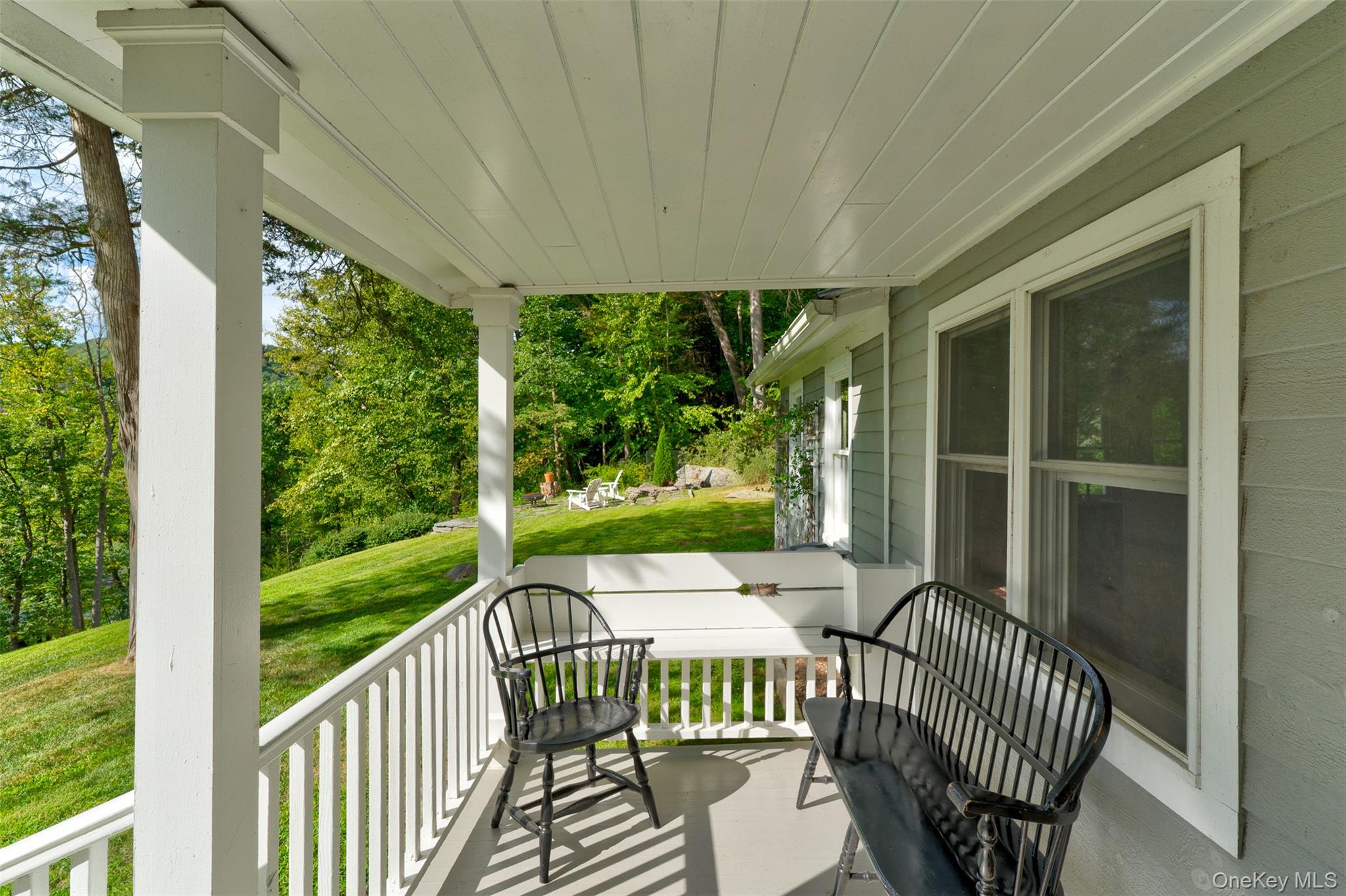 182 Lcpl Jacob Beisel Road, Call Listing Agent, PA 18435