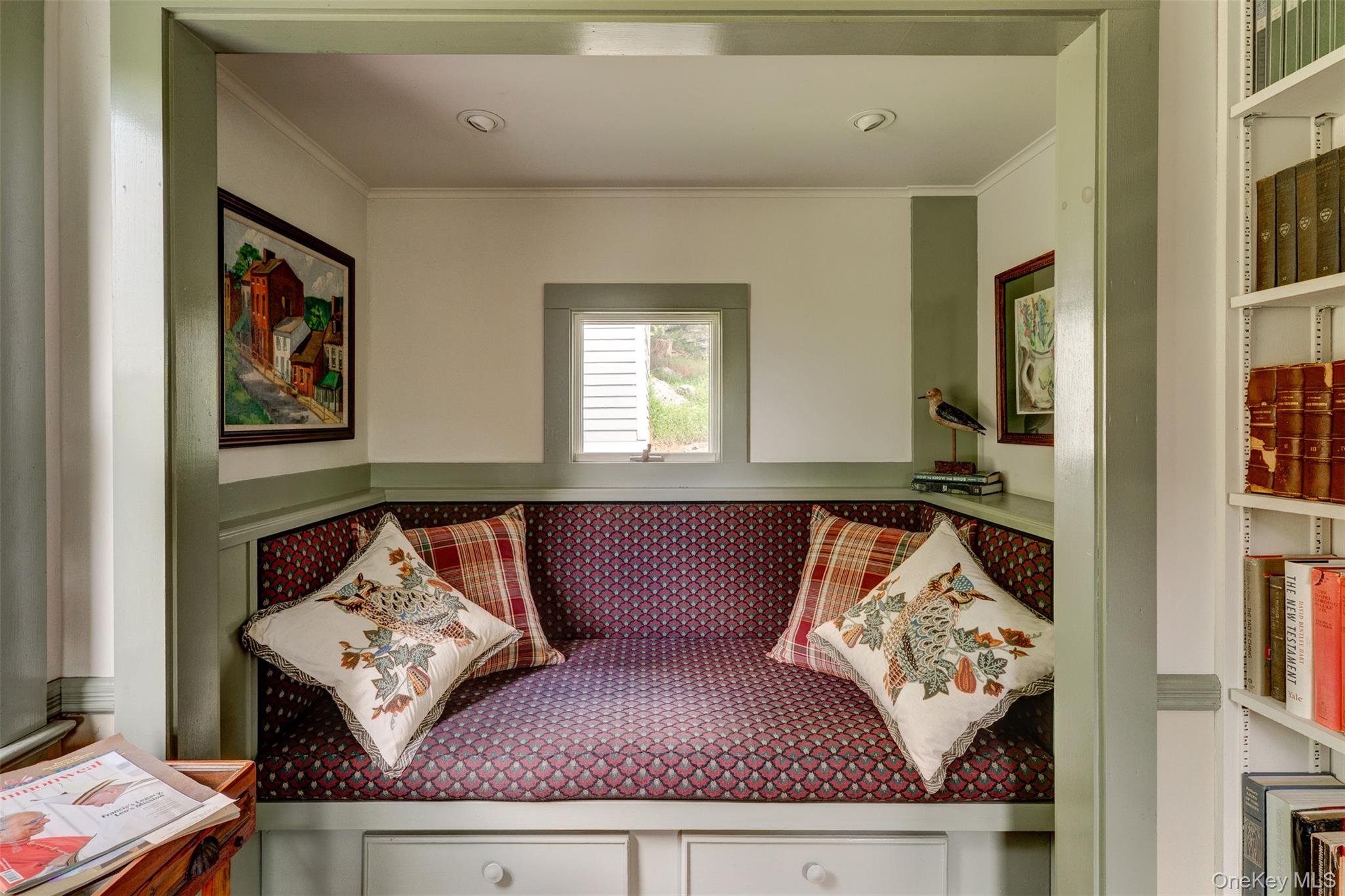 182 Lcpl Jacob Beisel Road, Call Listing Agent, PA 18435