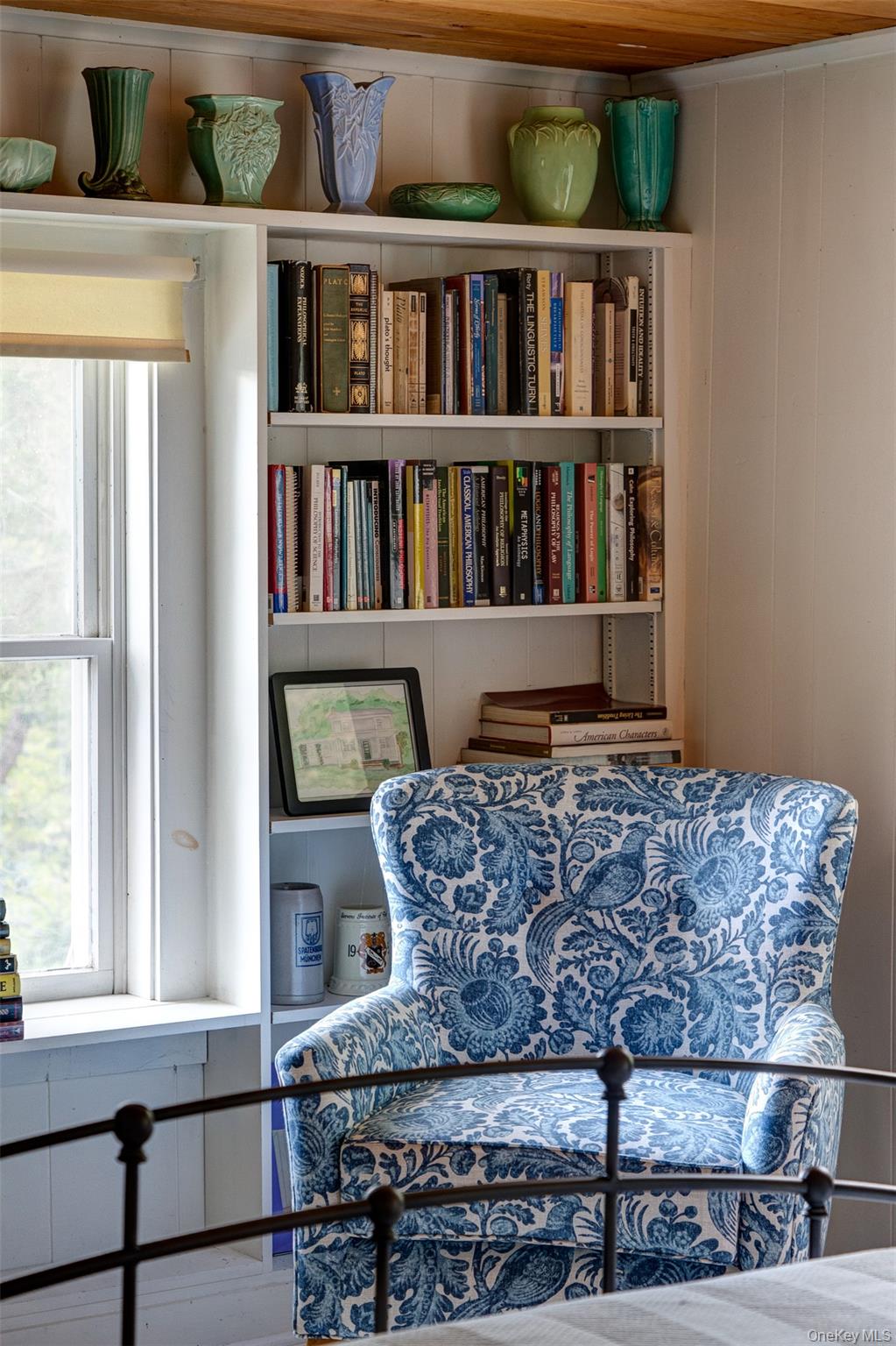 182 Lcpl Jacob Beisel Road, Call Listing Agent, PA 18435