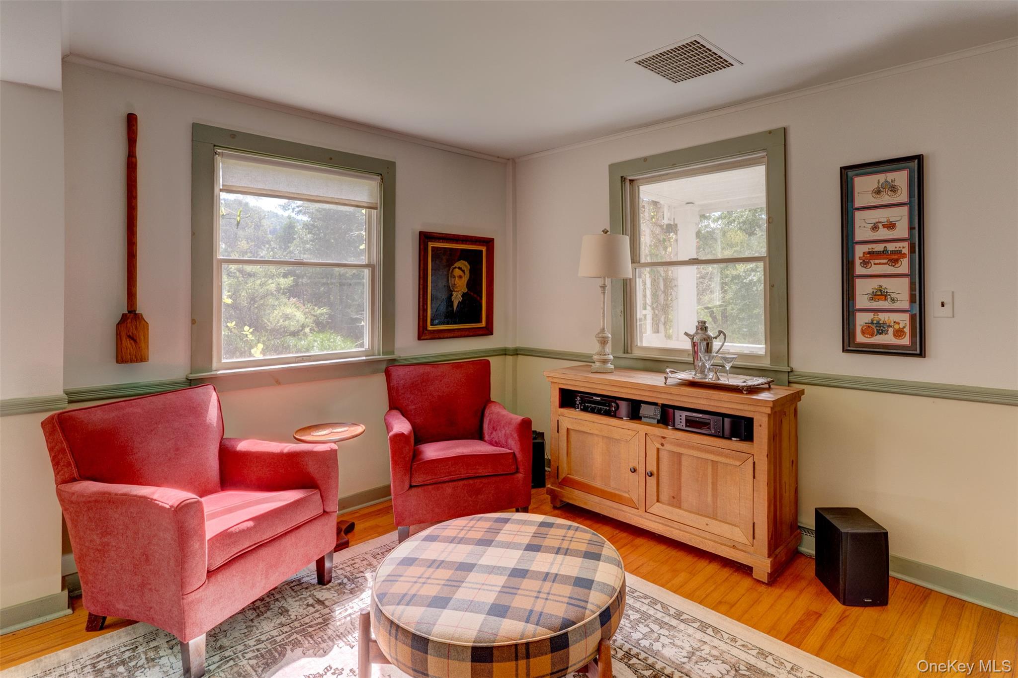 182 Lcpl Jacob Beisel Road, Call Listing Agent, PA 18435