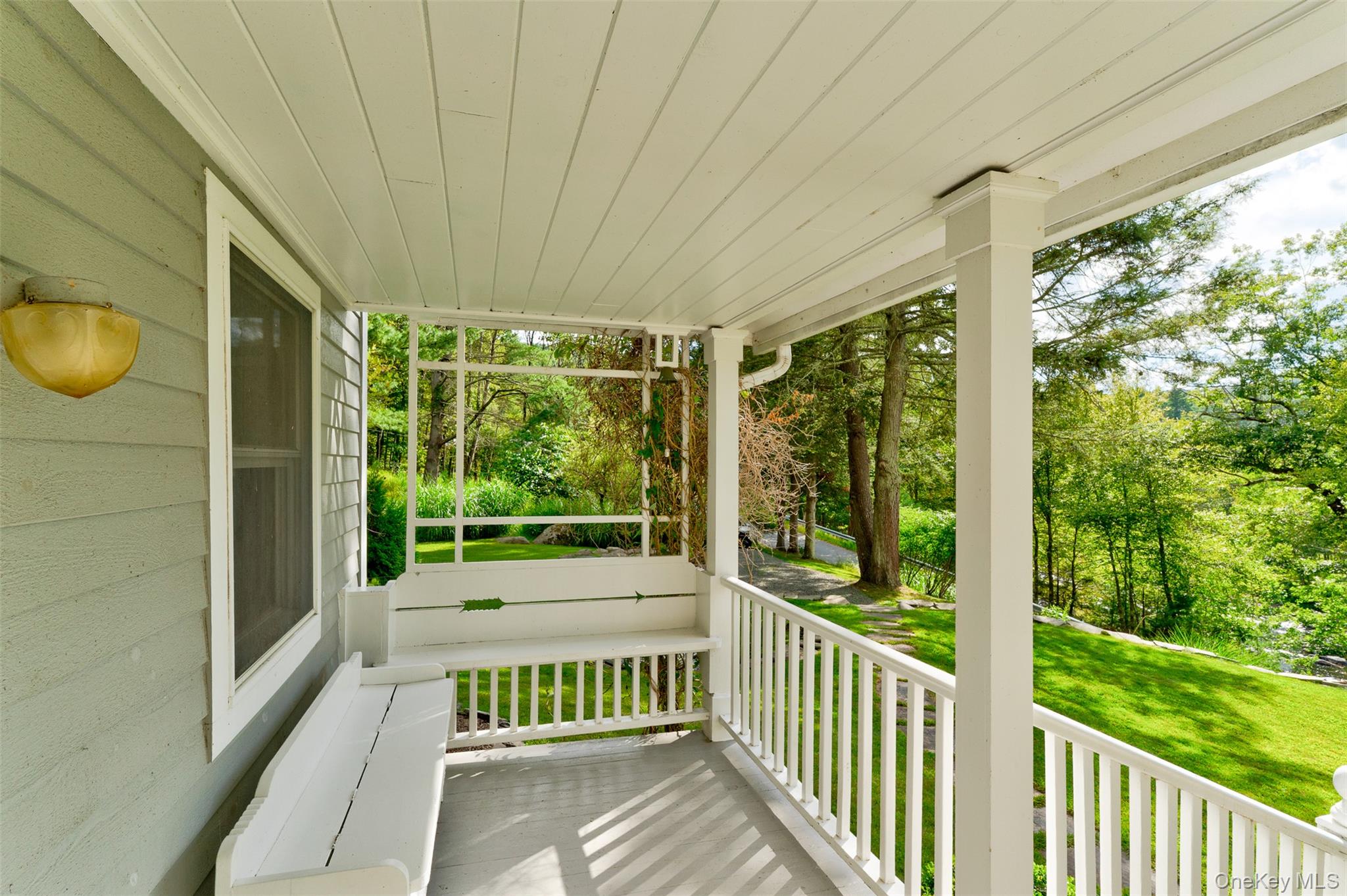 182 Lcpl Jacob Beisel Road, Call Listing Agent, PA 18435