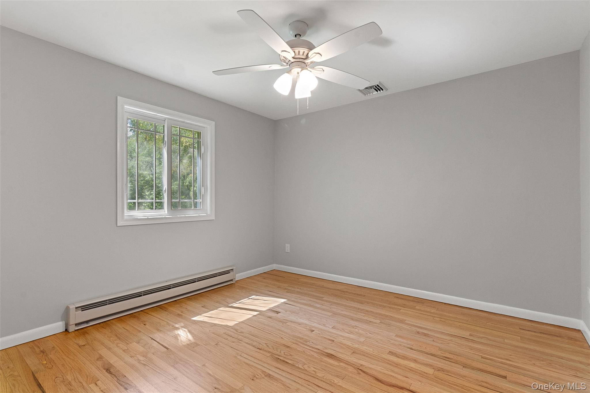 51 Sherwood Hill Road, Brewster, NY 10509