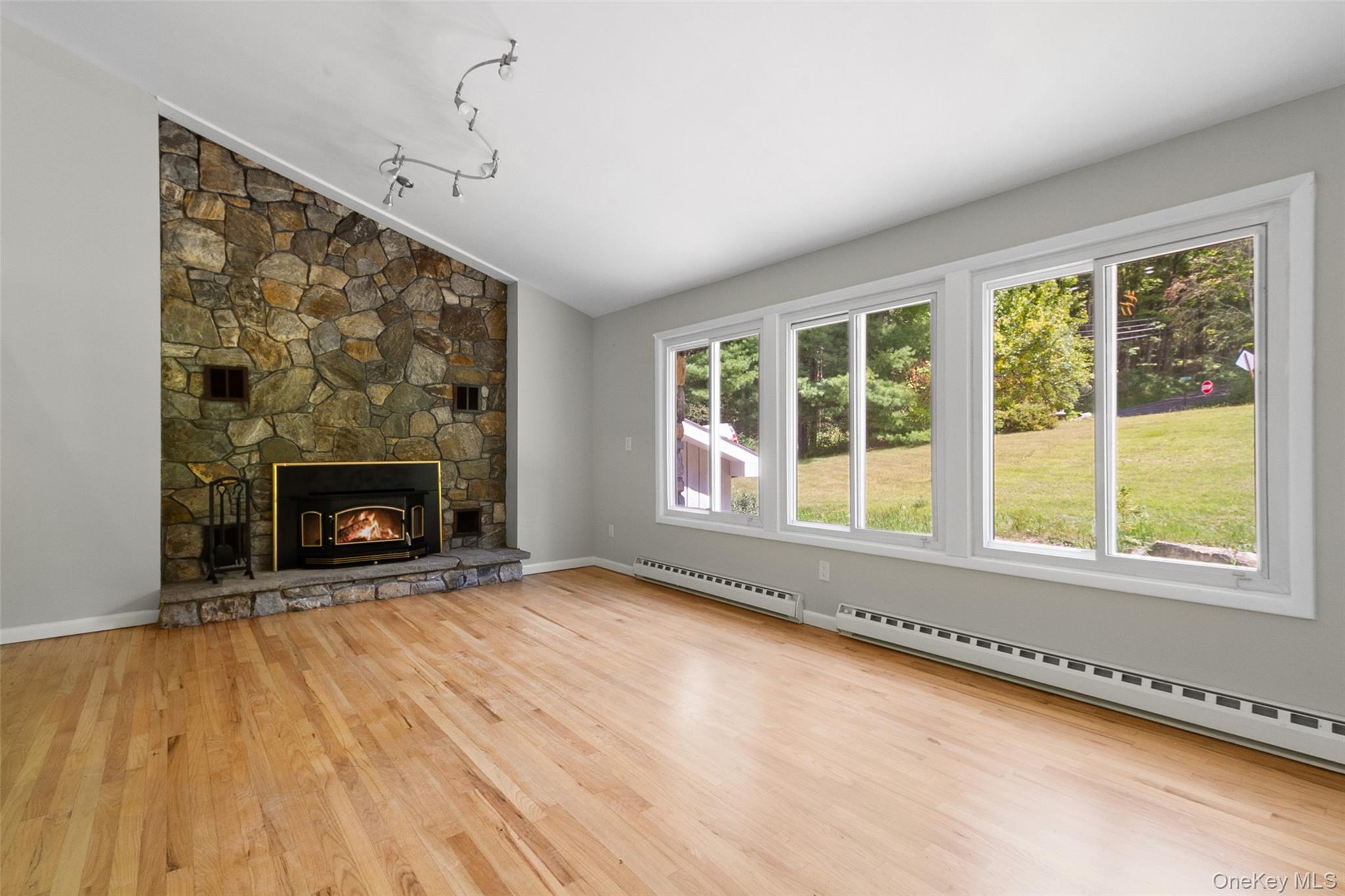 51 Sherwood Hill Road, Brewster, NY 10509