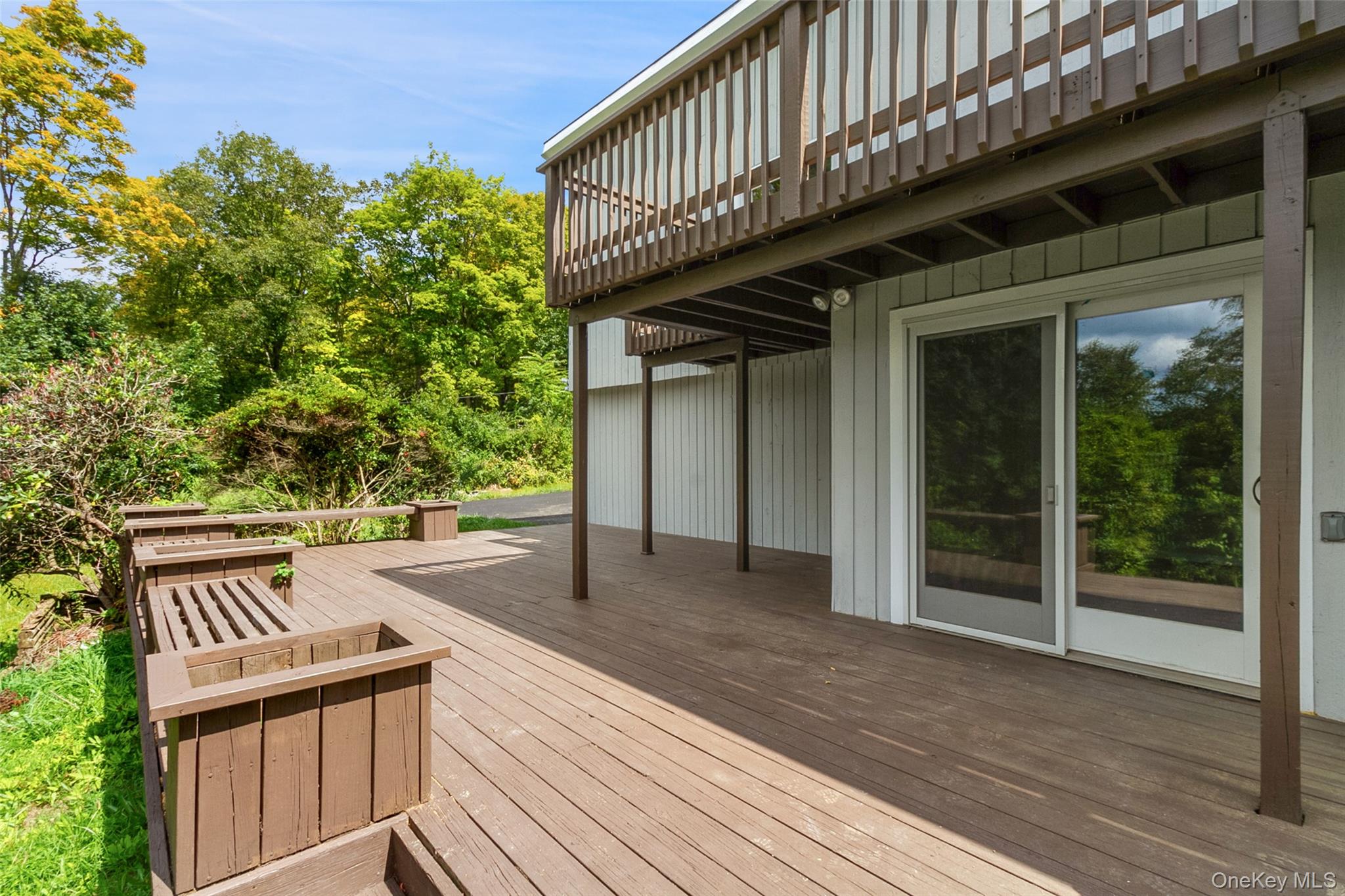 51 Sherwood Hill Road, Brewster, NY 10509