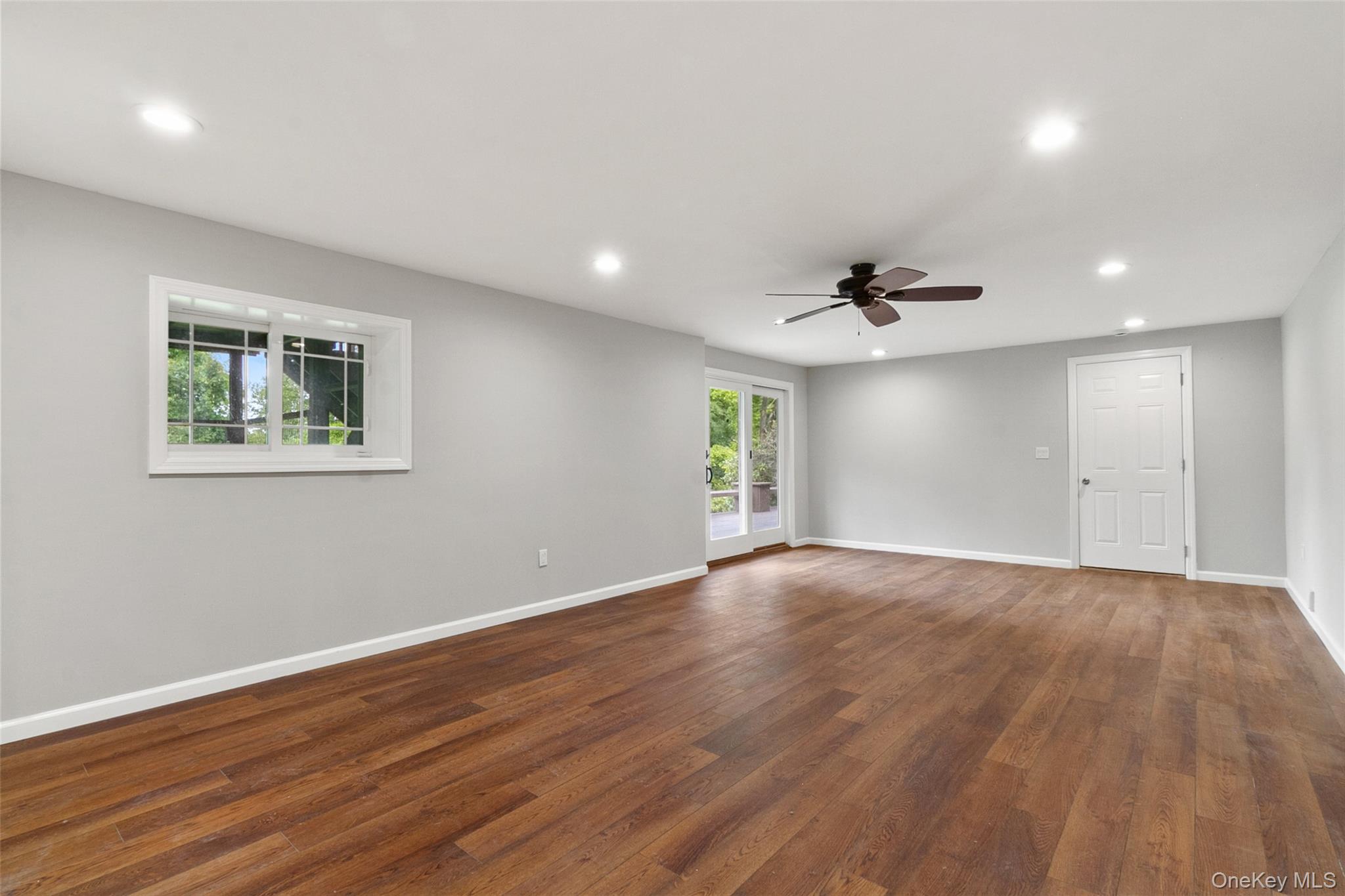 51 Sherwood Hill Road, Brewster, NY 10509