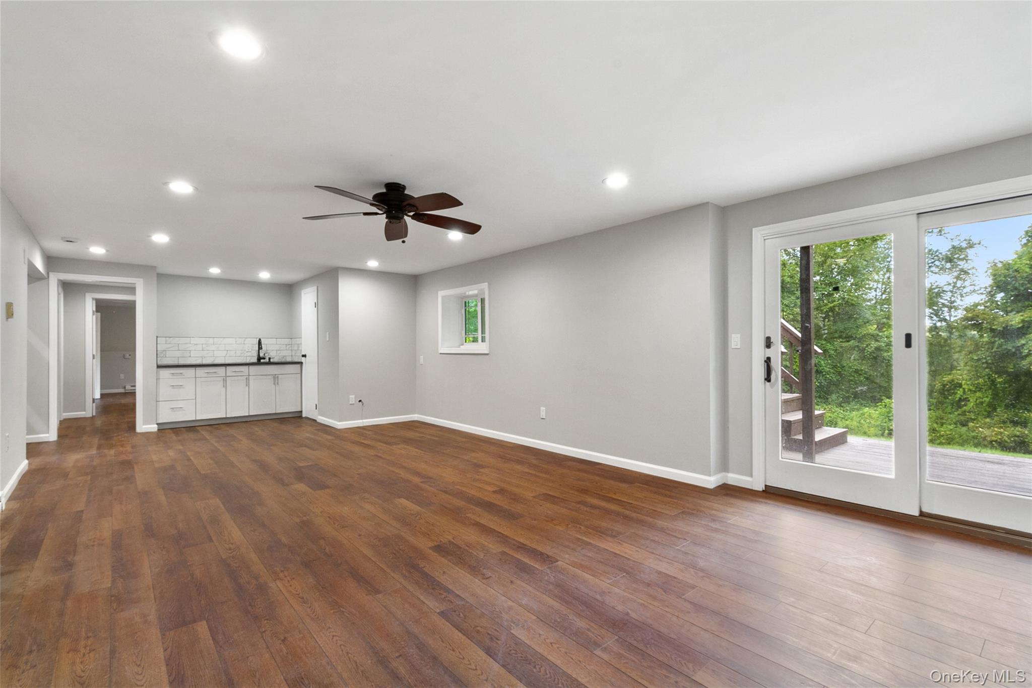 51 Sherwood Hill Road, Brewster, NY 10509