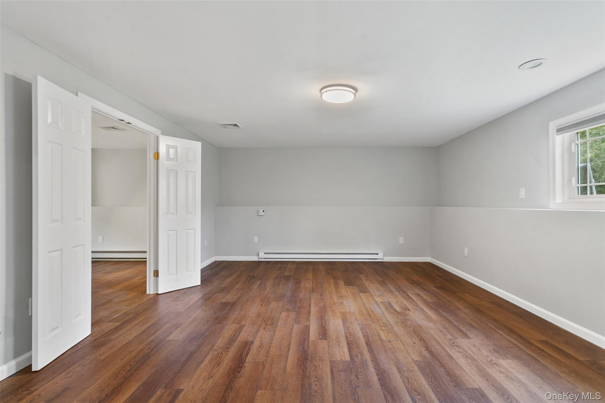 51 Sherwood Hill Road, Brewster, NY 10509