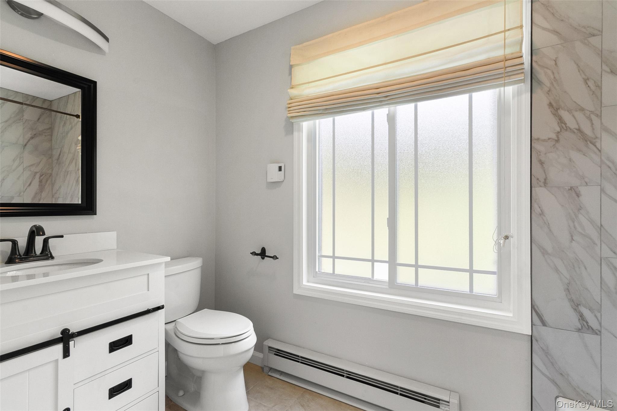 51 Sherwood Hill Road, Brewster, NY 10509