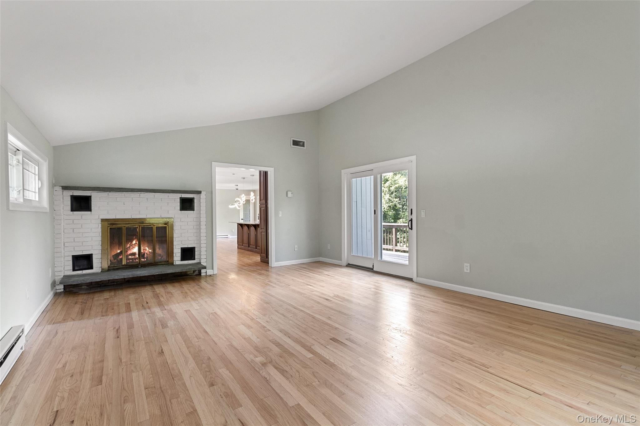 51 Sherwood Hill Road, Brewster, NY 10509