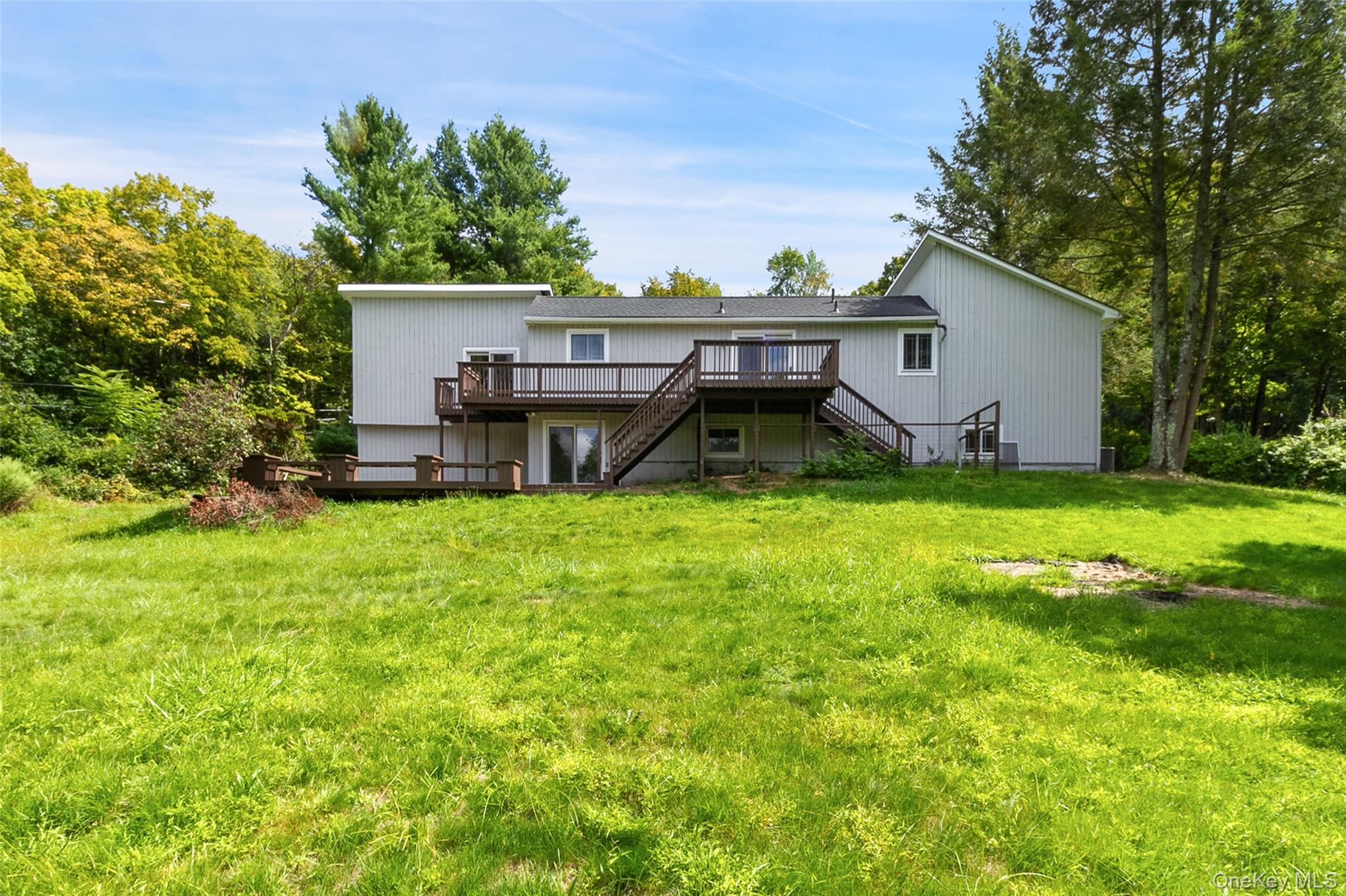 51 Sherwood Hill Road, Brewster, NY 10509