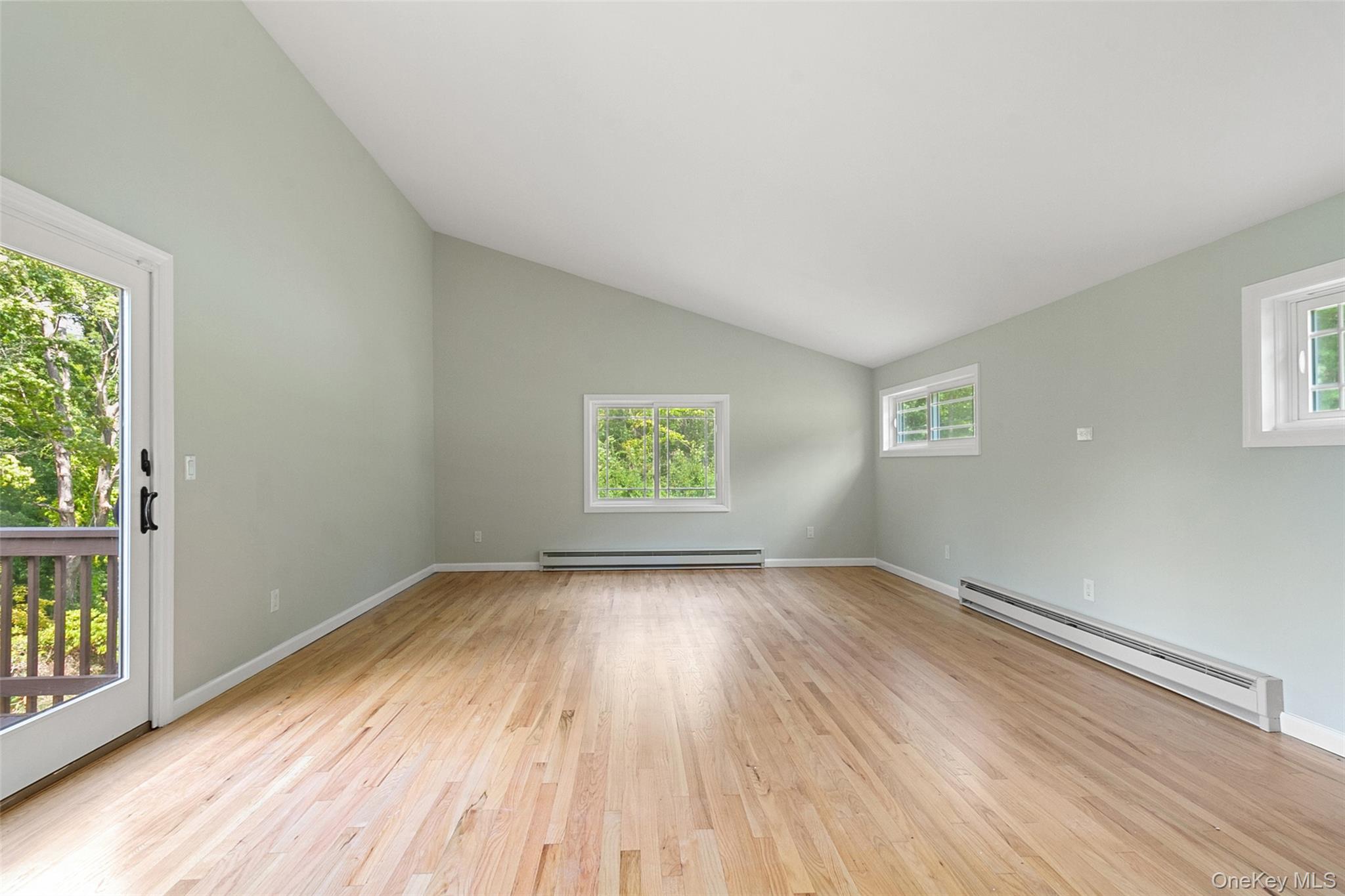 51 Sherwood Hill Road, Brewster, NY 10509