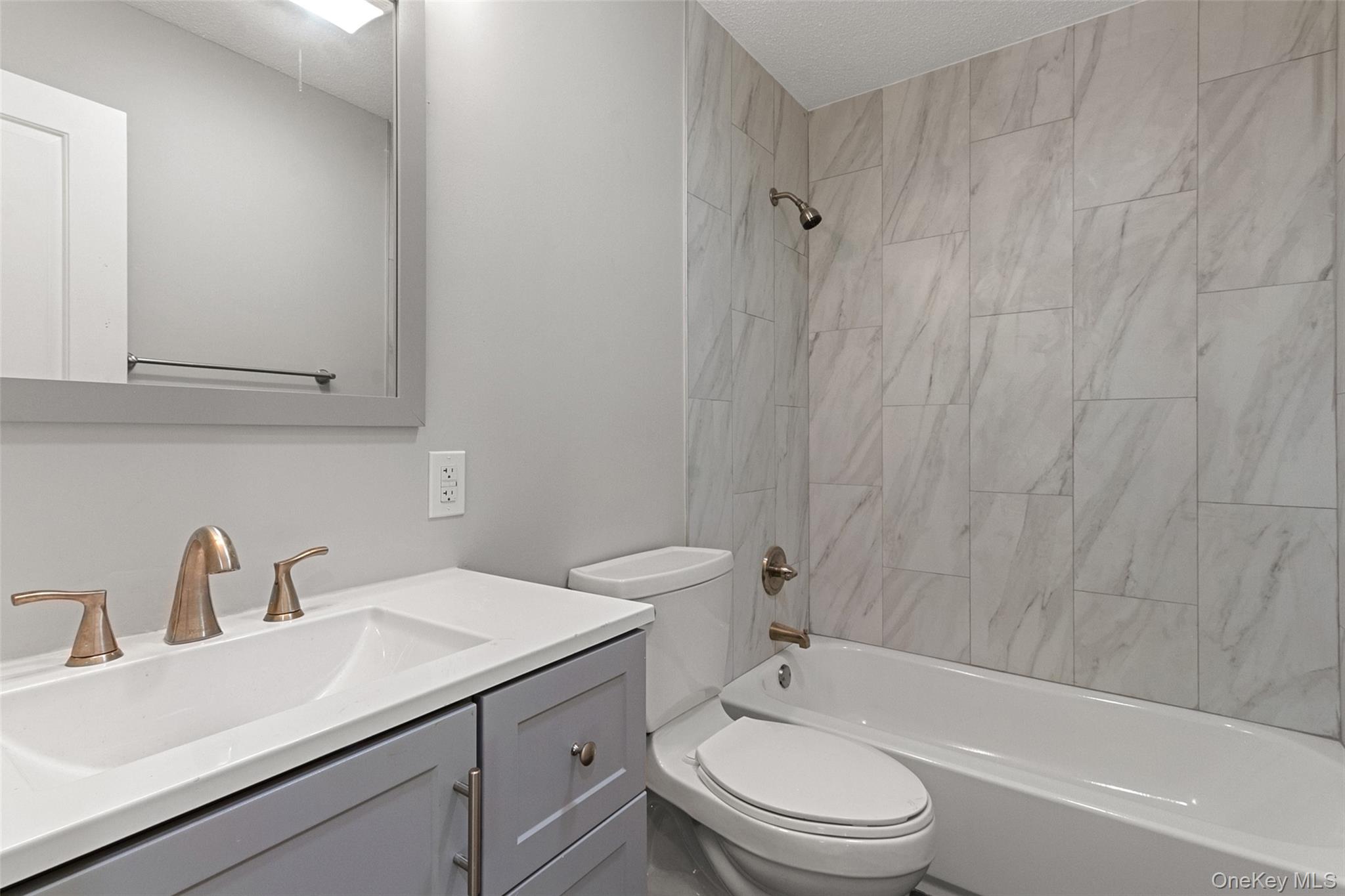 51 Sherwood Hill Road, Brewster, NY 10509