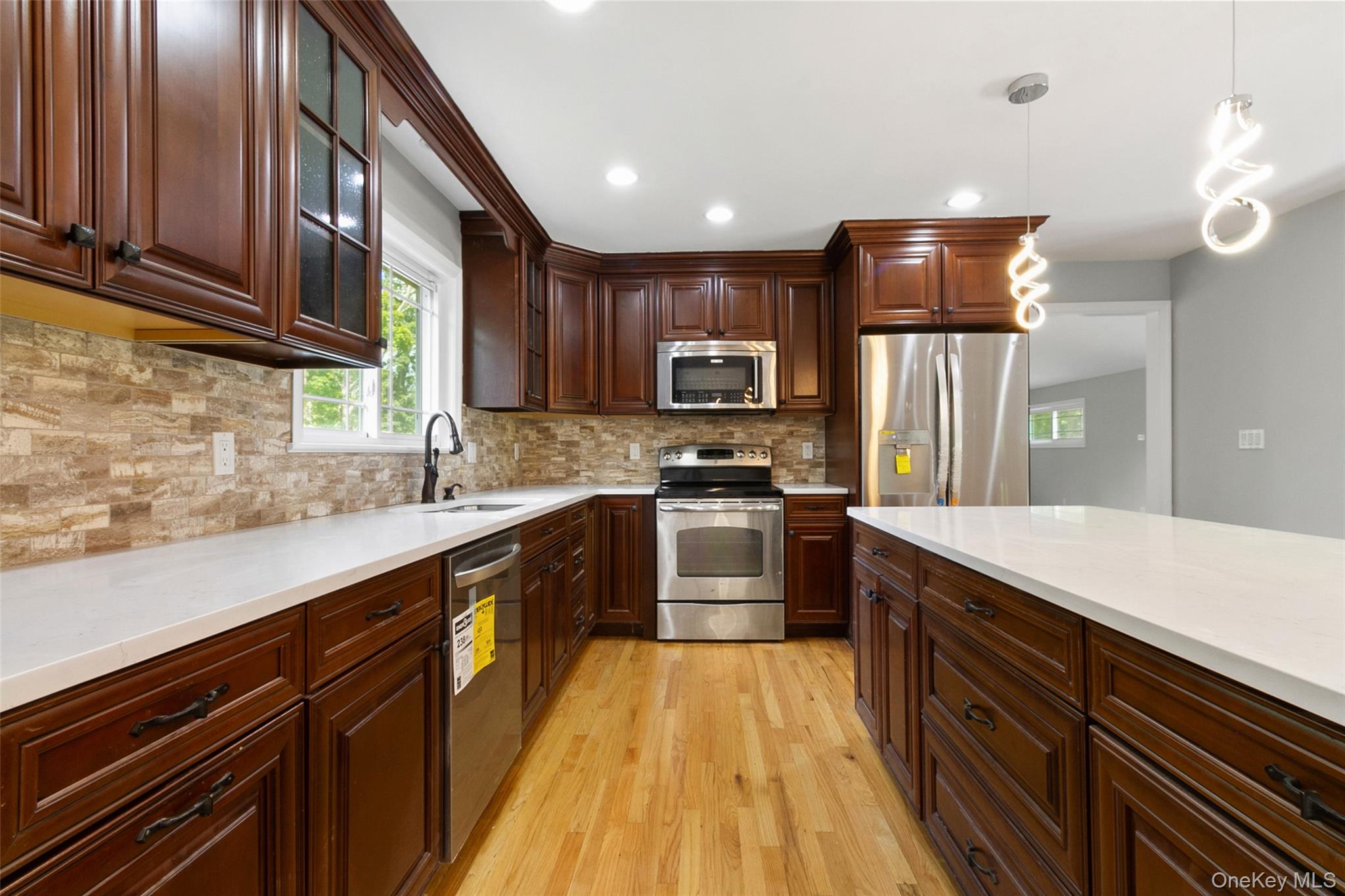 51 Sherwood Hill Road, Brewster, NY 10509