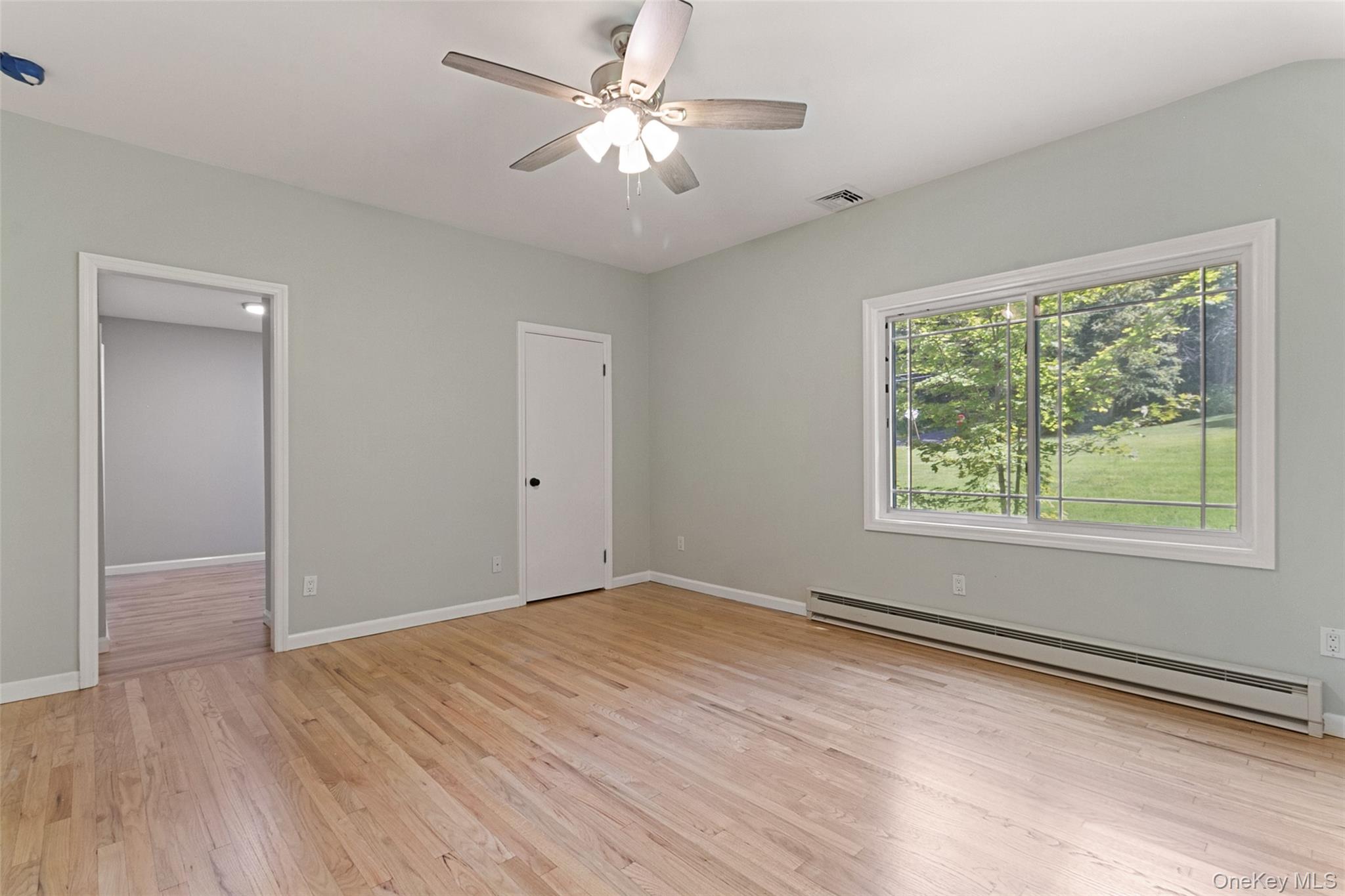 51 Sherwood Hill Road, Brewster, NY 10509