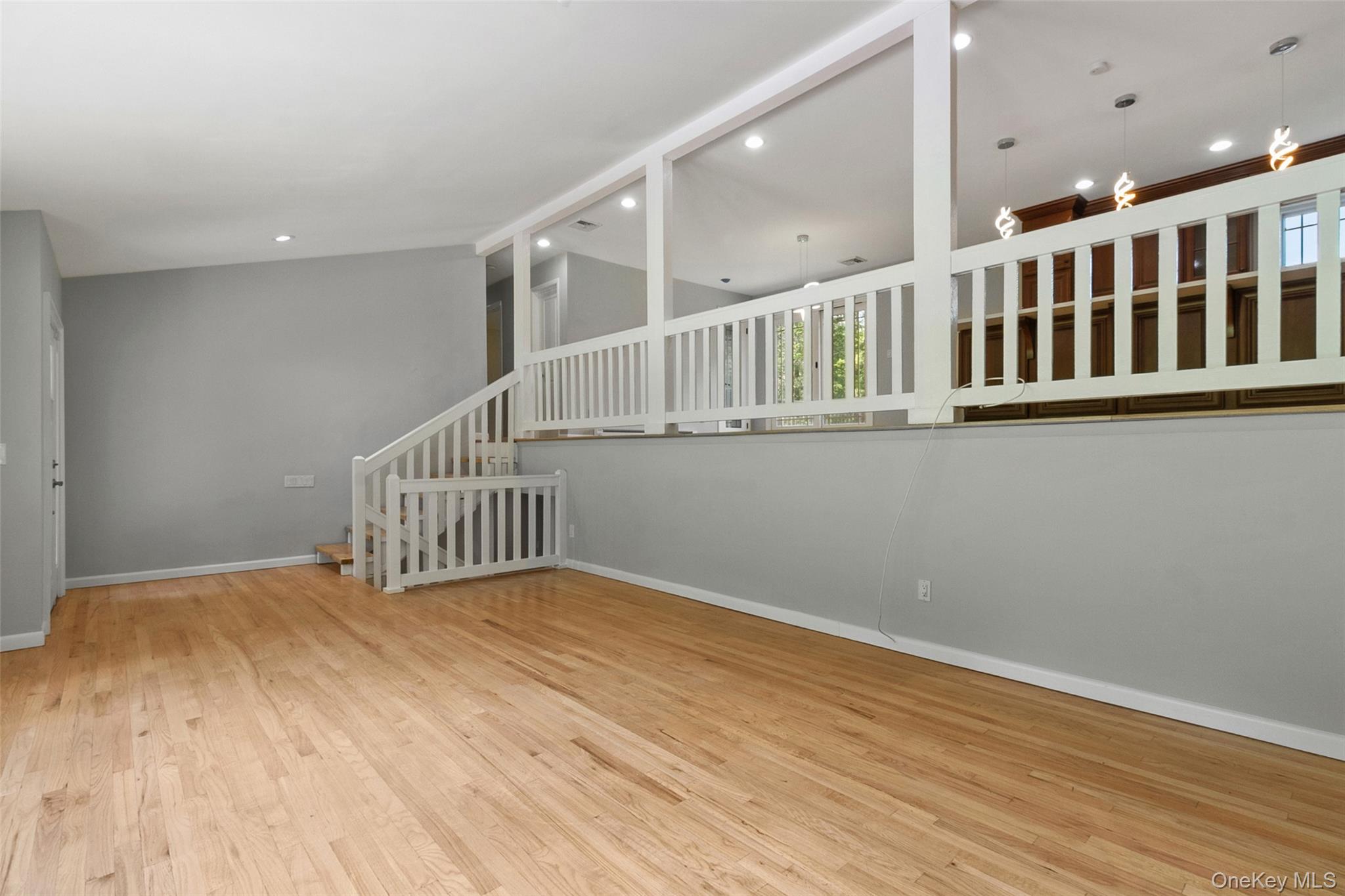 51 Sherwood Hill Road, Brewster, NY 10509