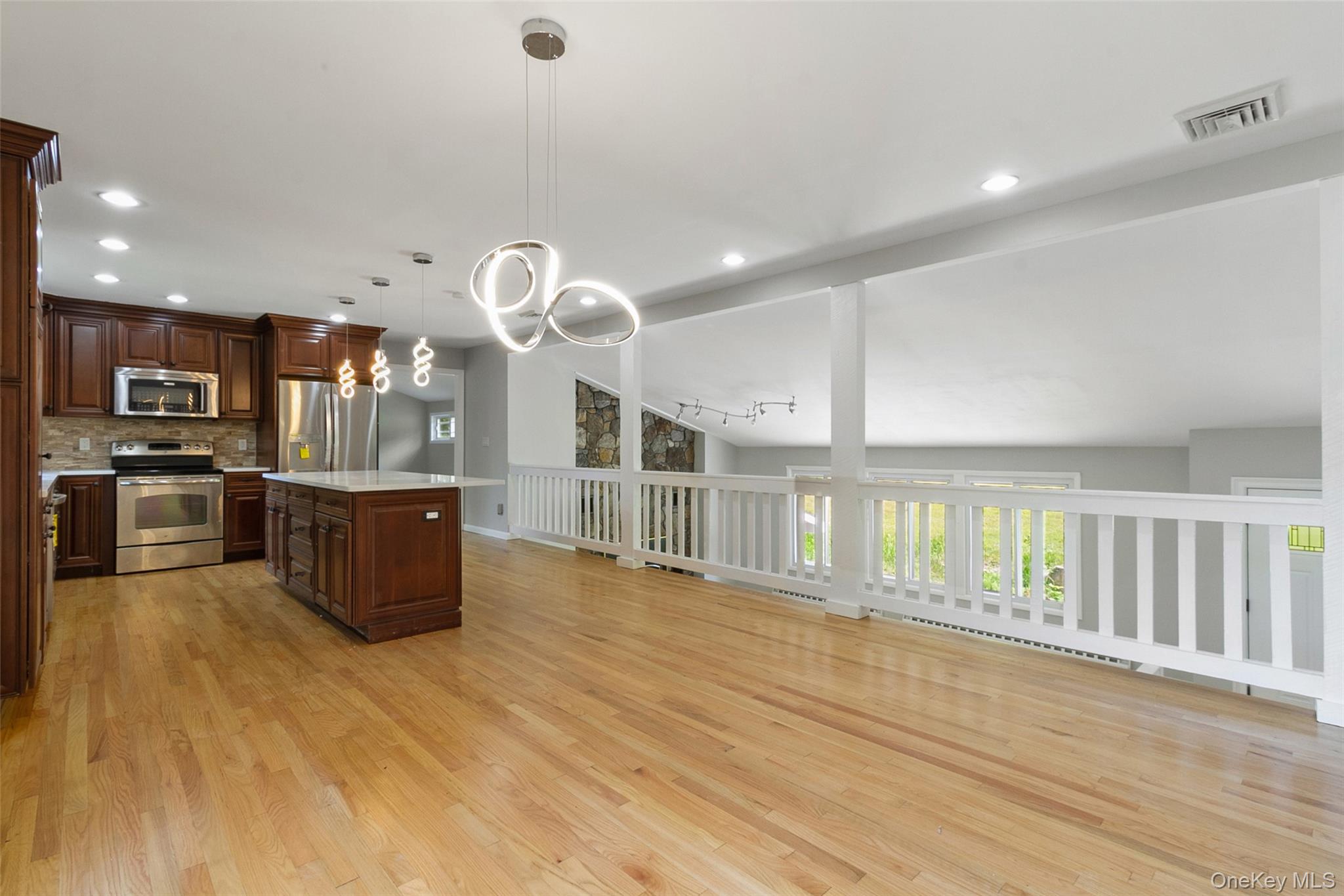 51 Sherwood Hill Road, Brewster, NY 10509