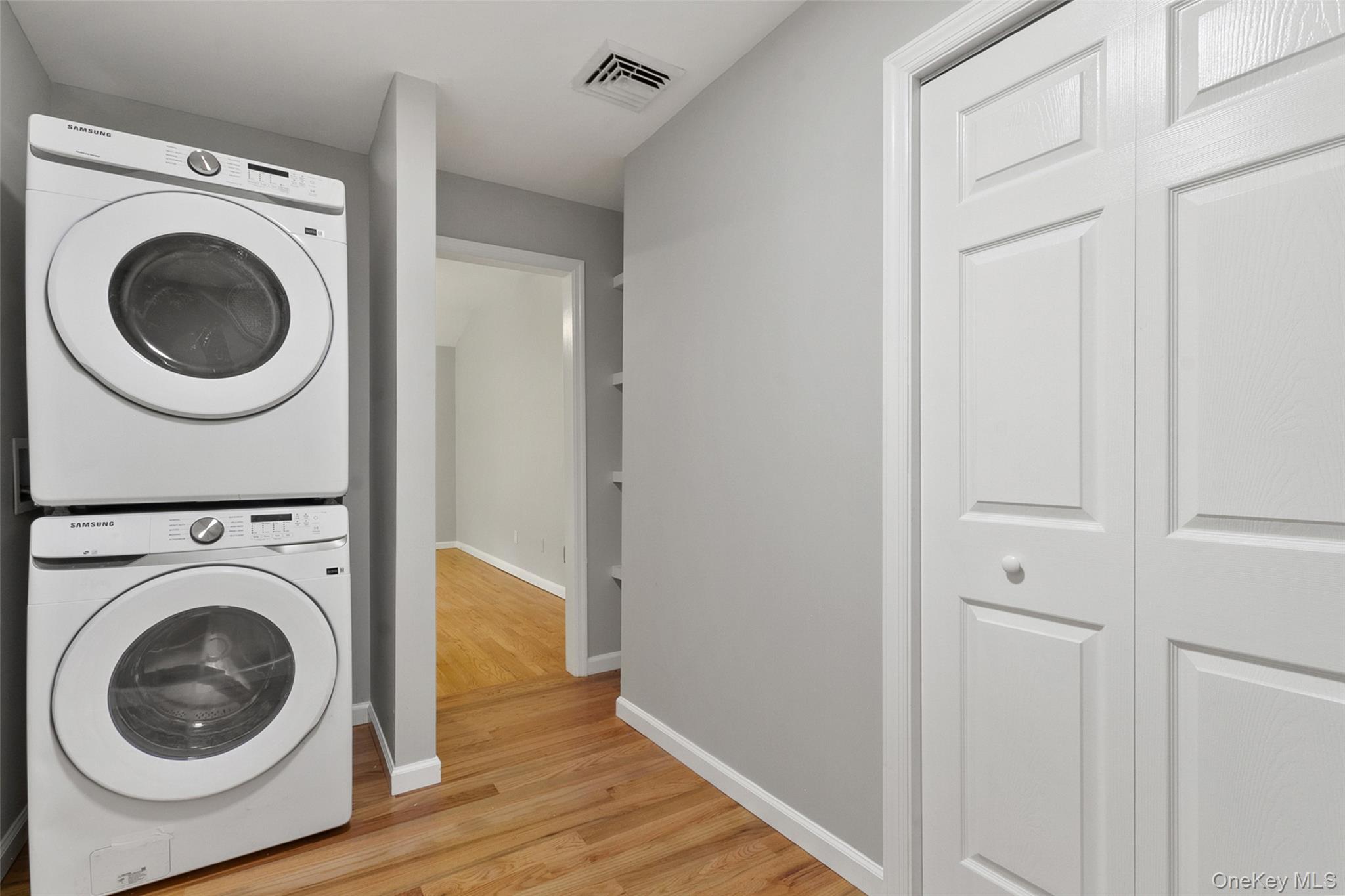 51 Sherwood Hill Road, Brewster, NY 10509