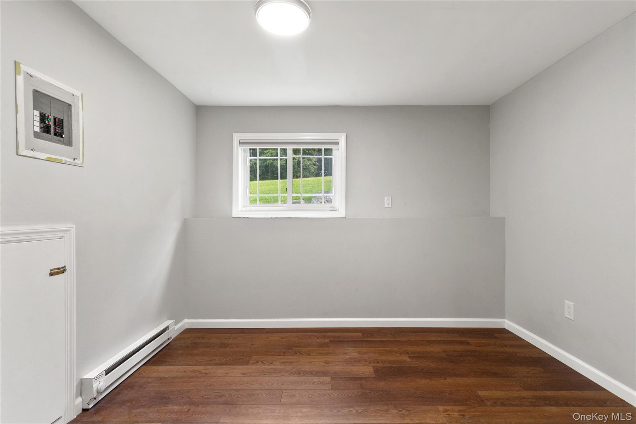 51 Sherwood Hill Road, Brewster, NY 10509