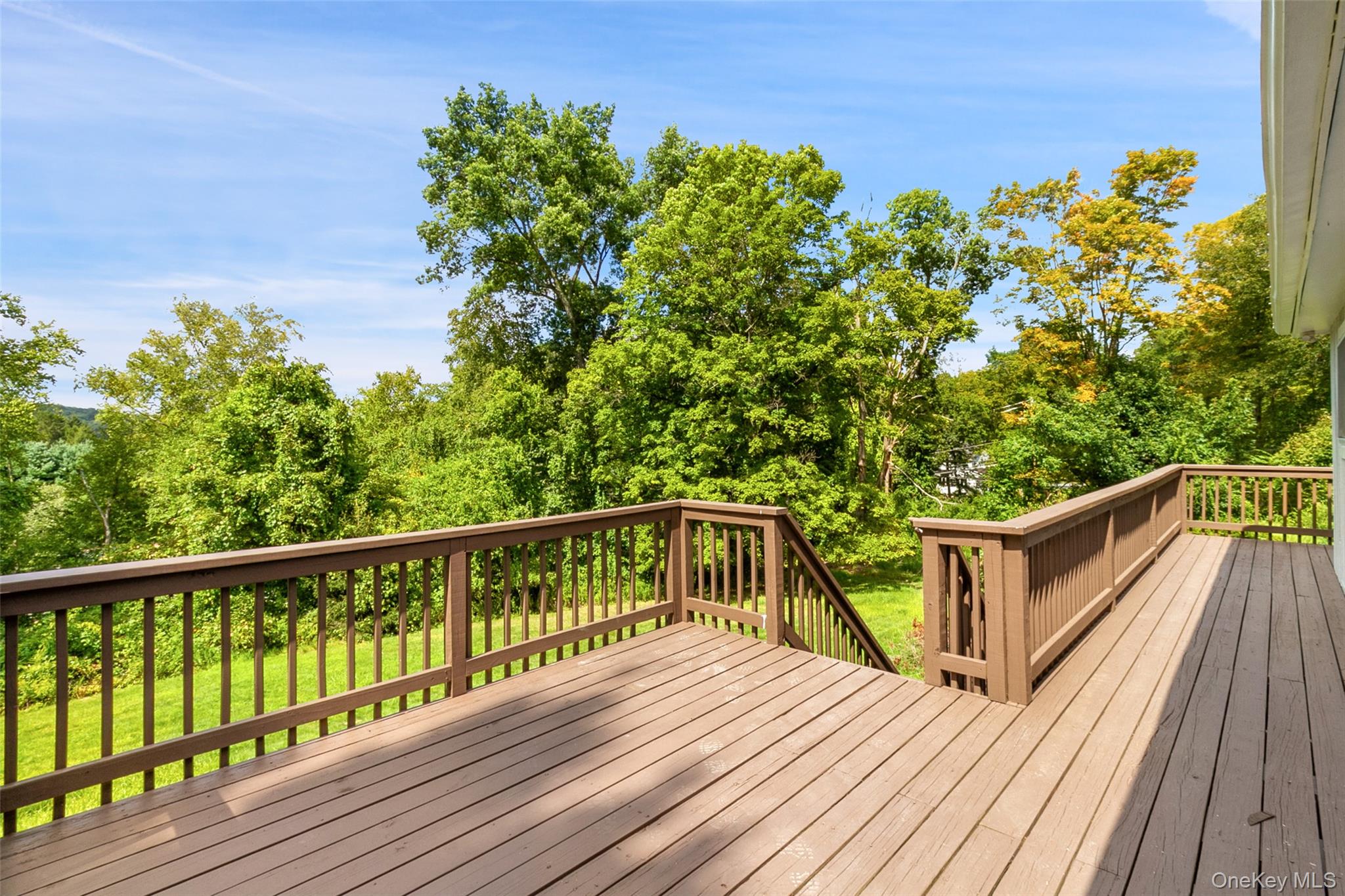 51 Sherwood Hill Road, Brewster, NY 10509