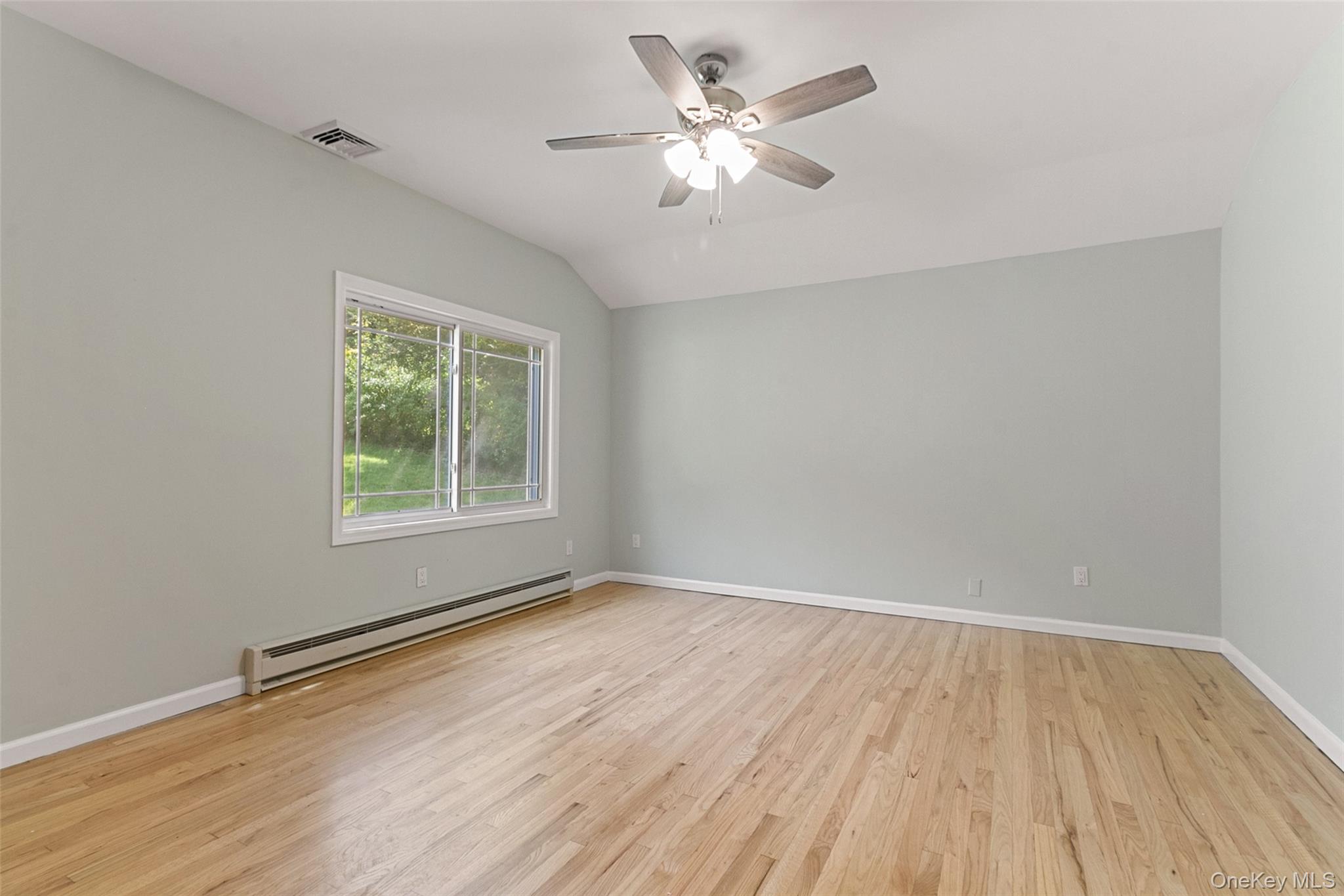 51 Sherwood Hill Road, Brewster, NY 10509