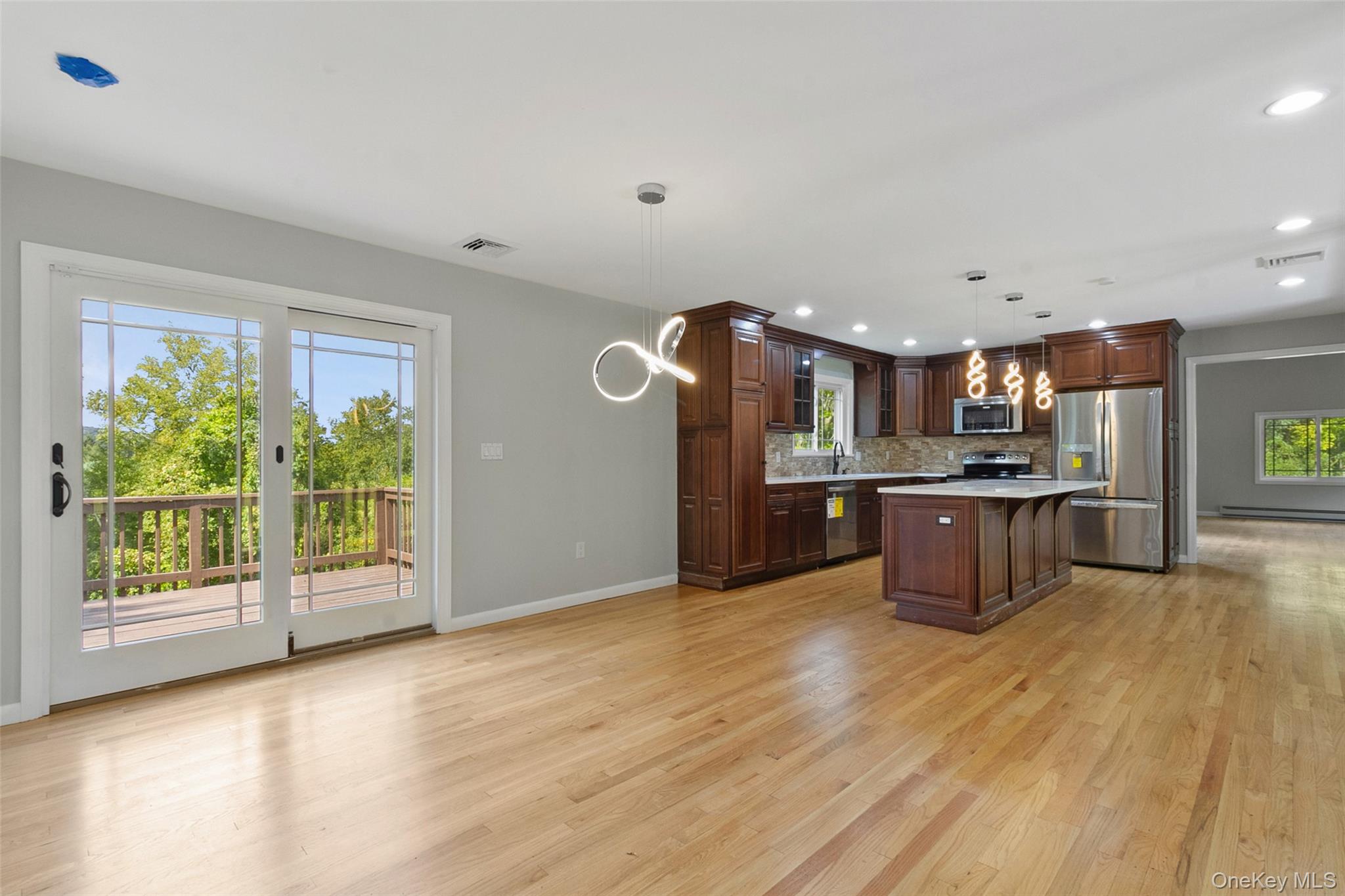 51 Sherwood Hill Road, Brewster, NY 10509