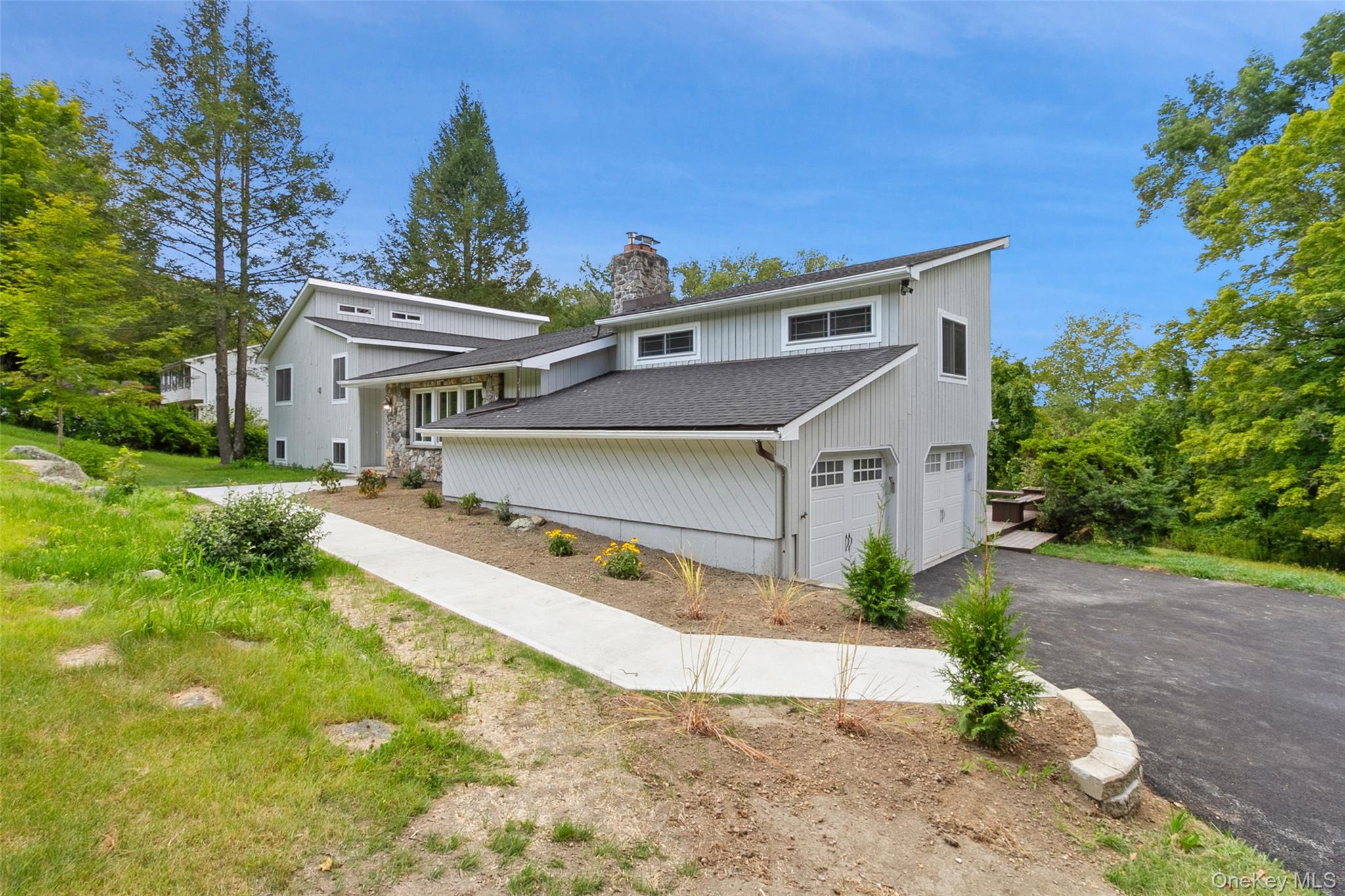 51 Sherwood Hill Road, Brewster, NY 10509