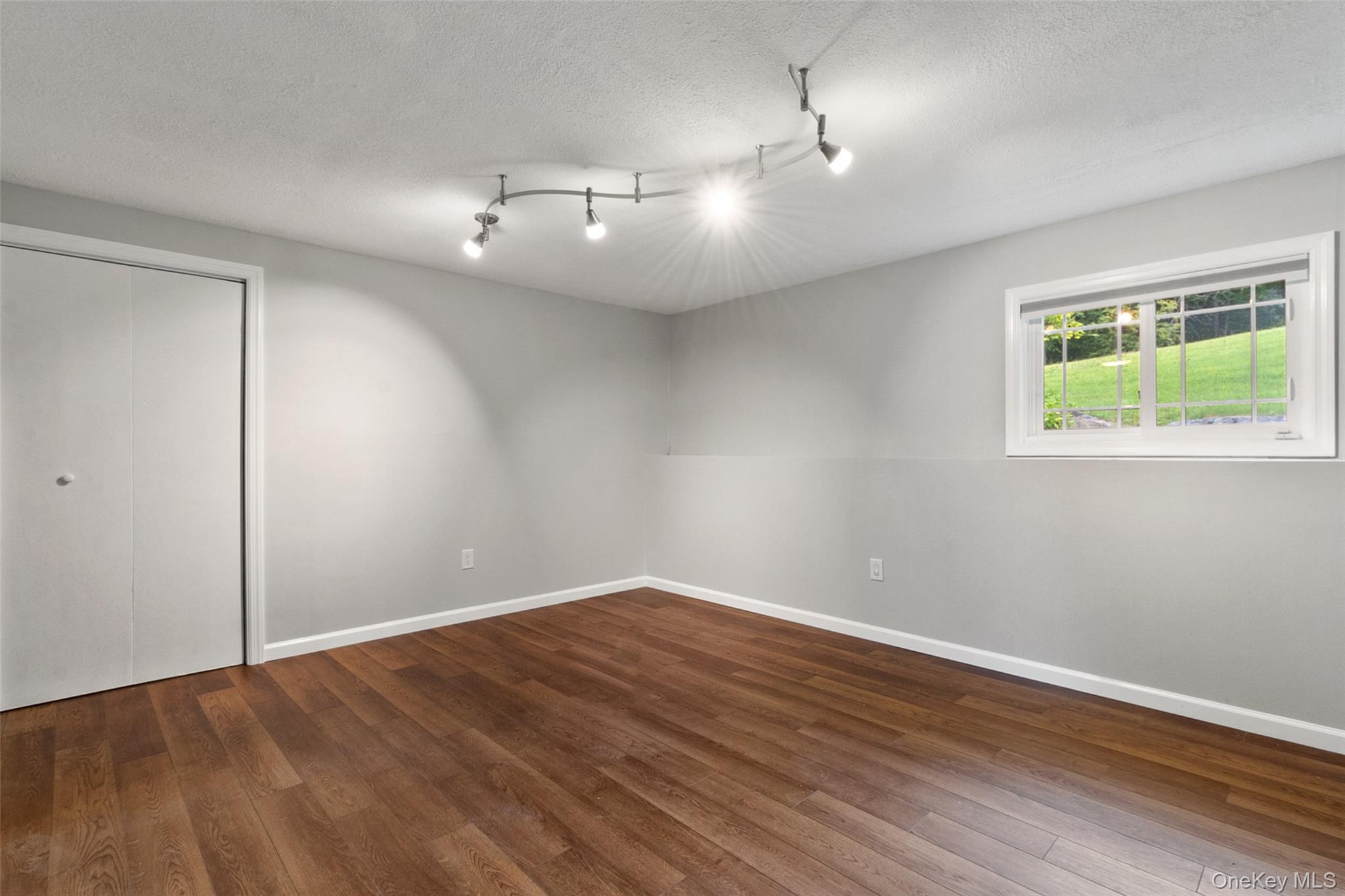 51 Sherwood Hill Road, Brewster, NY 10509