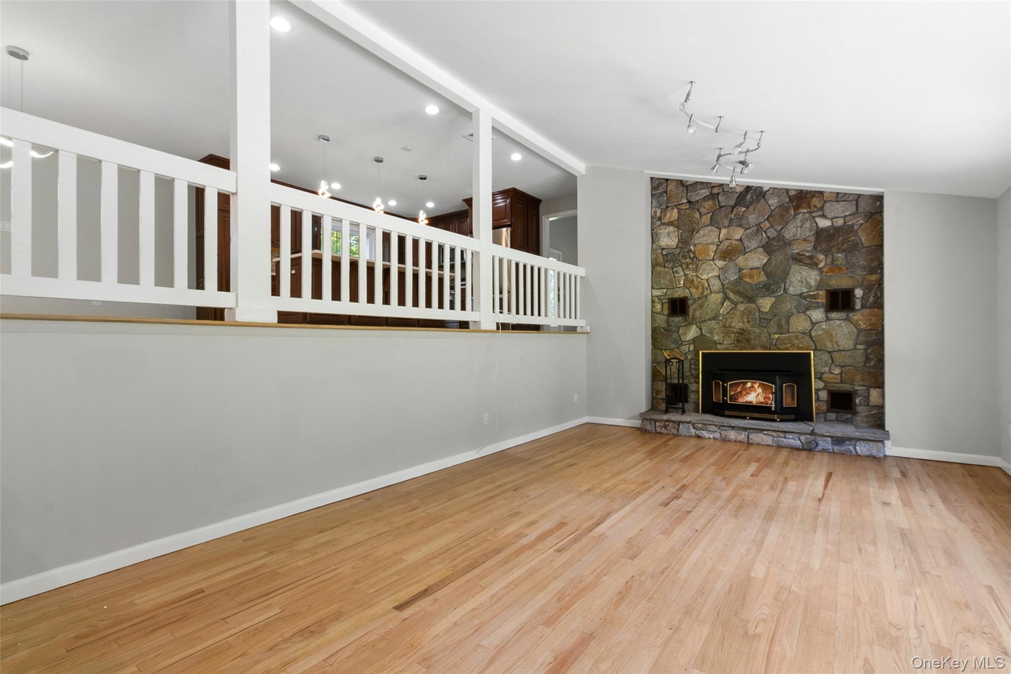 51 Sherwood Hill Road, Brewster, NY 10509