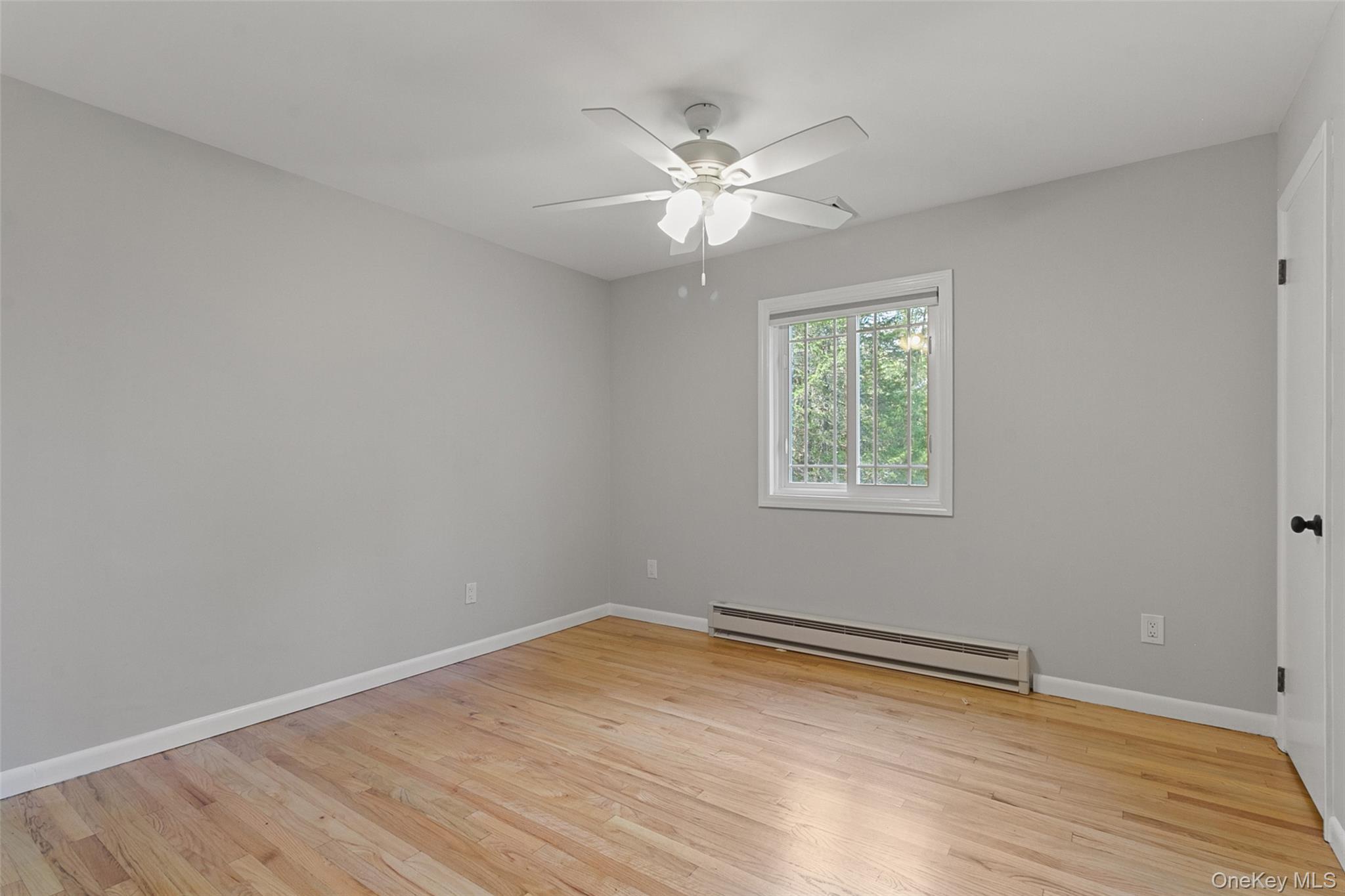 51 Sherwood Hill Road, Brewster, NY 10509