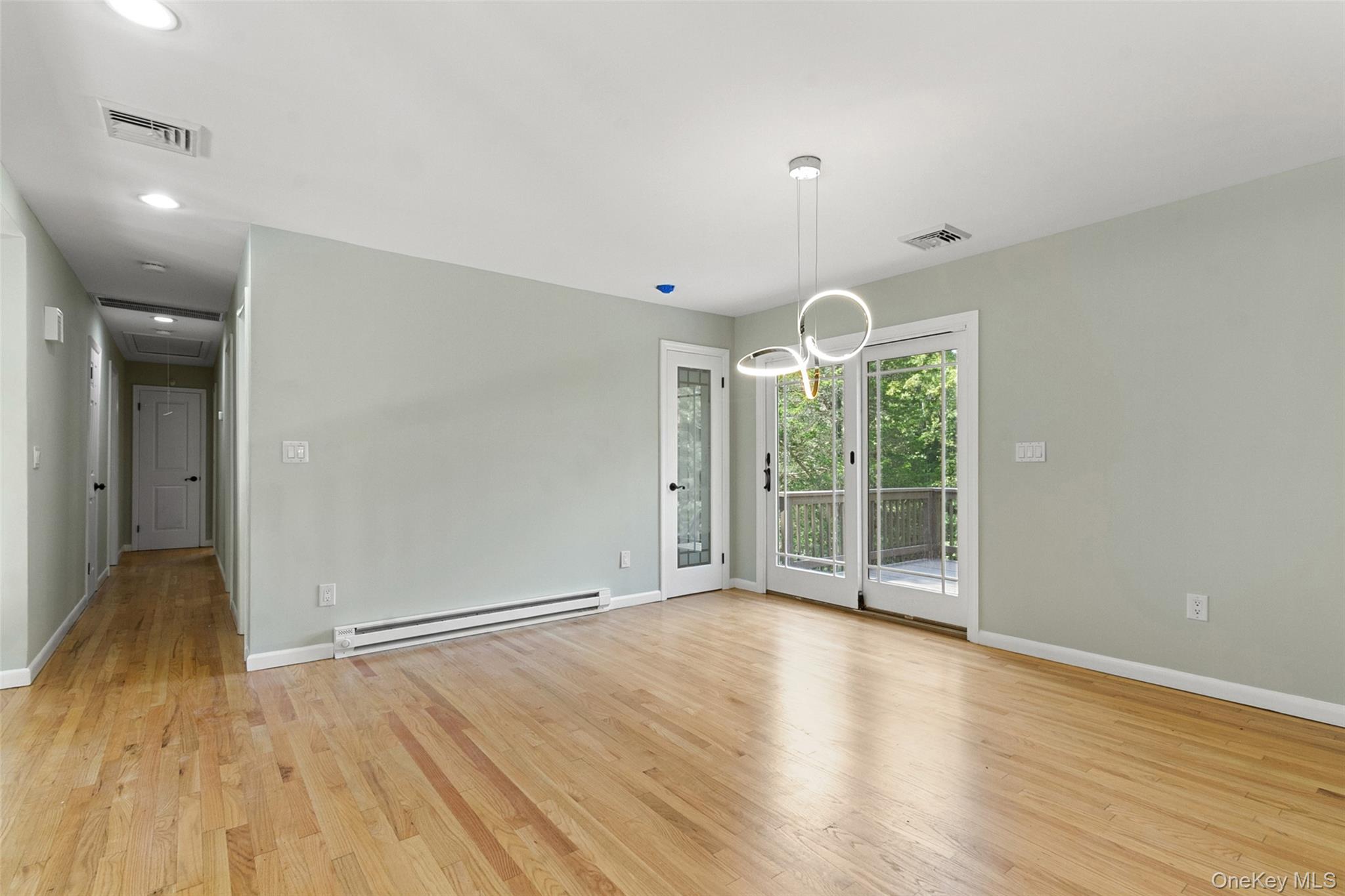 51 Sherwood Hill Road, Brewster, NY 10509