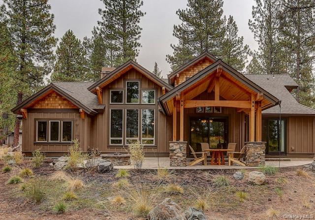 Woodstone Trail, Bethel, NY 12720