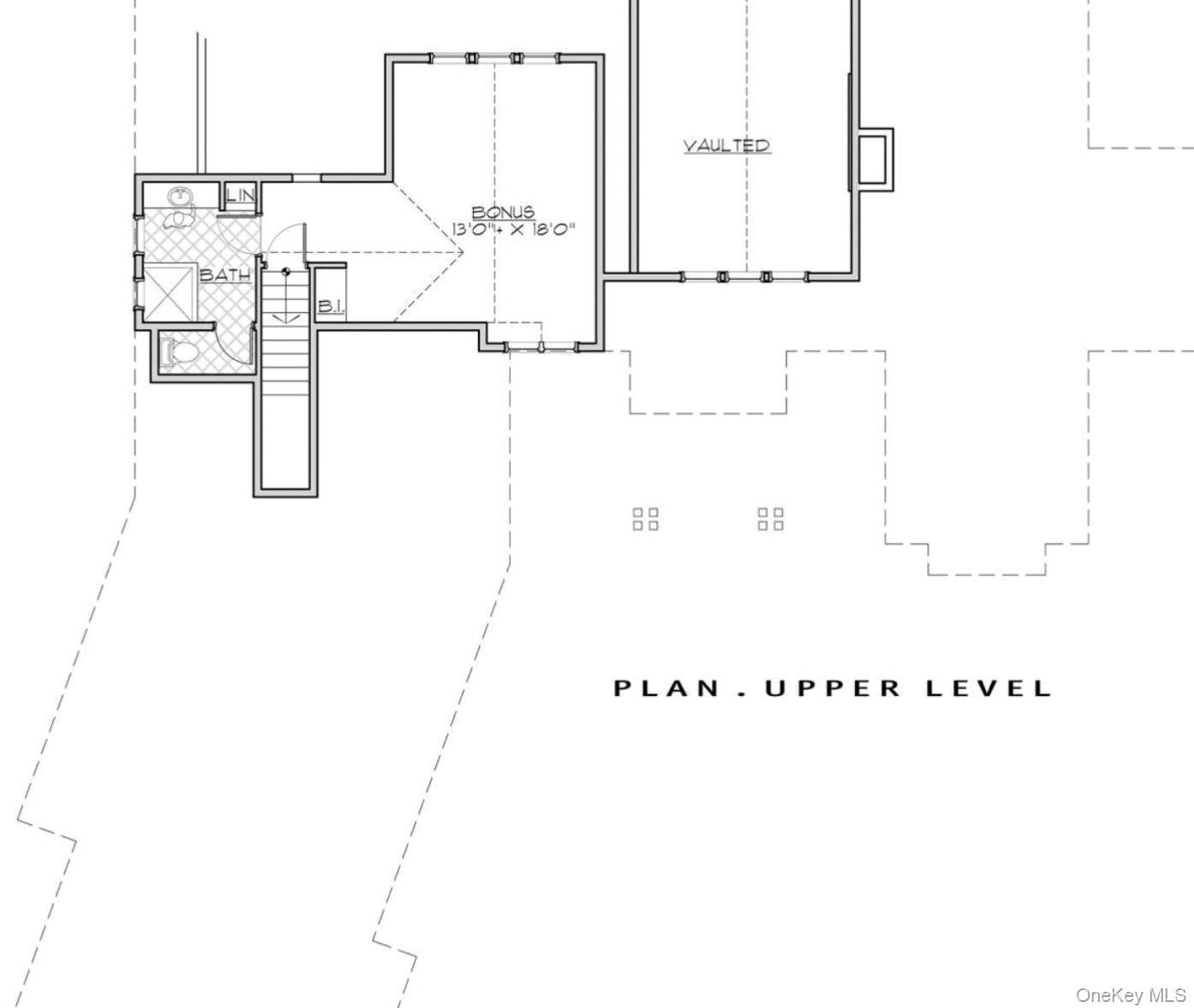 Woodstone Trail, Bethel, NY 12720