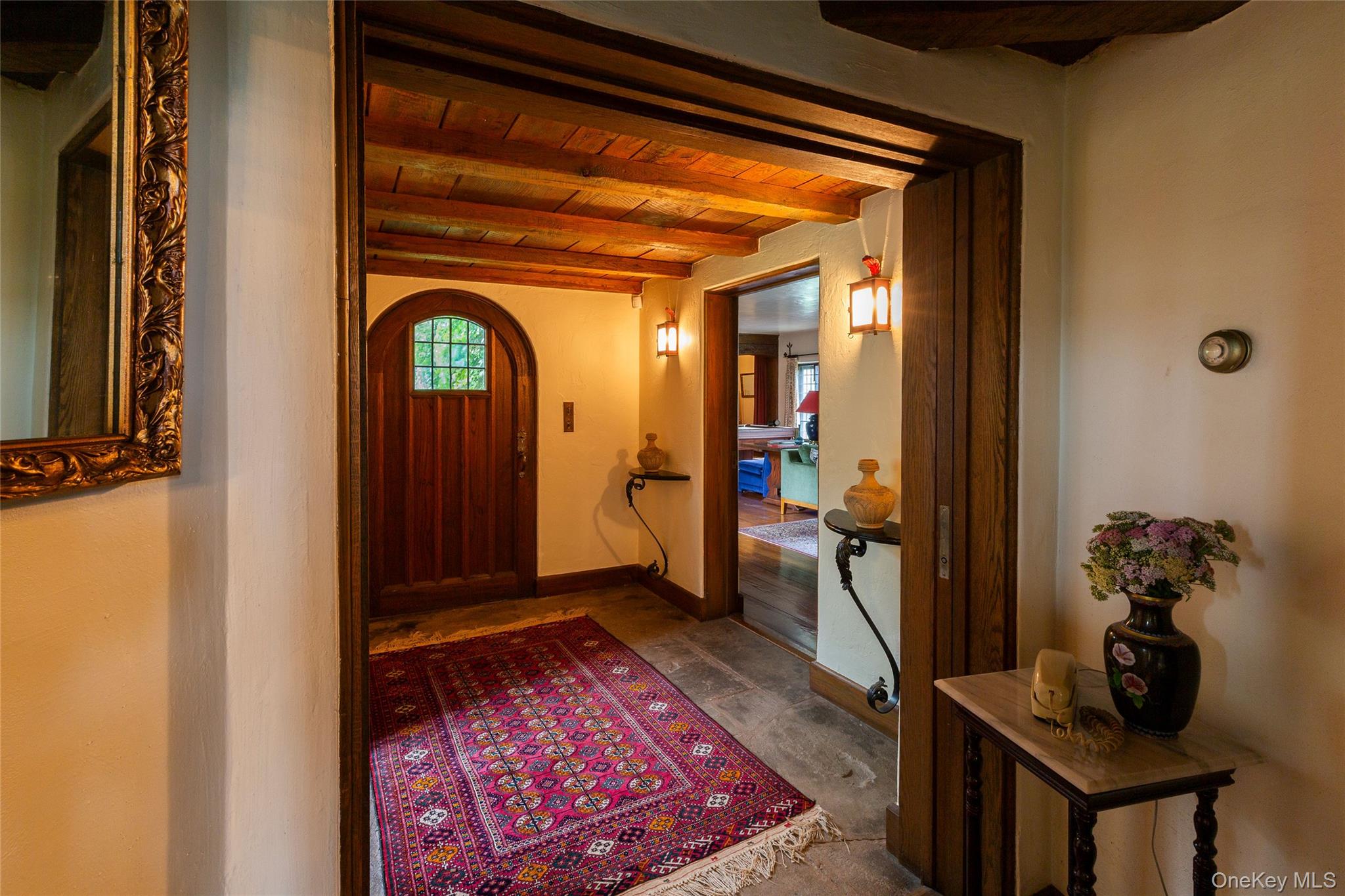 352 Galli Curci, Margaretville, NY 12455