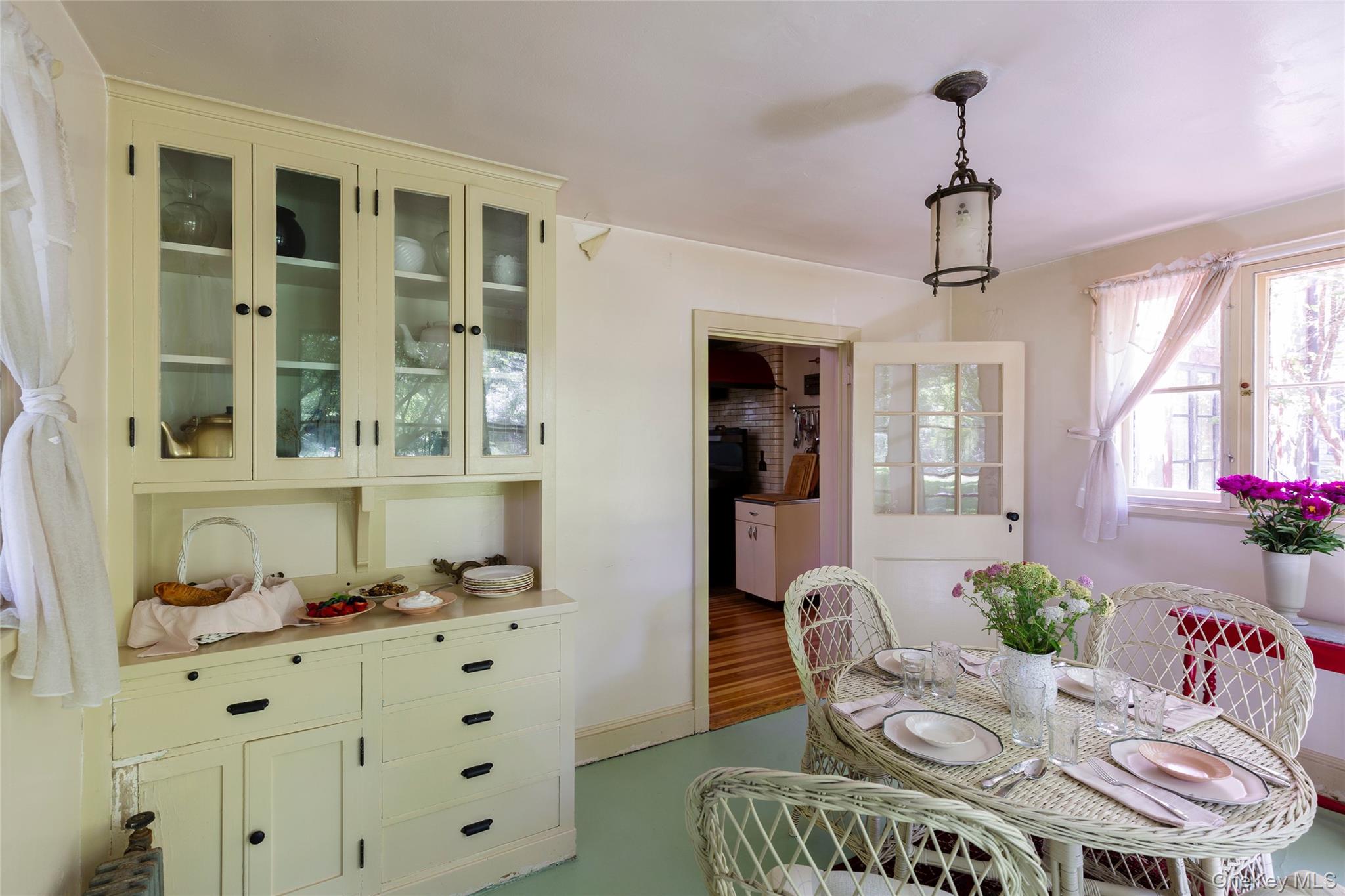 352 Galli Curci, Margaretville, NY 12455