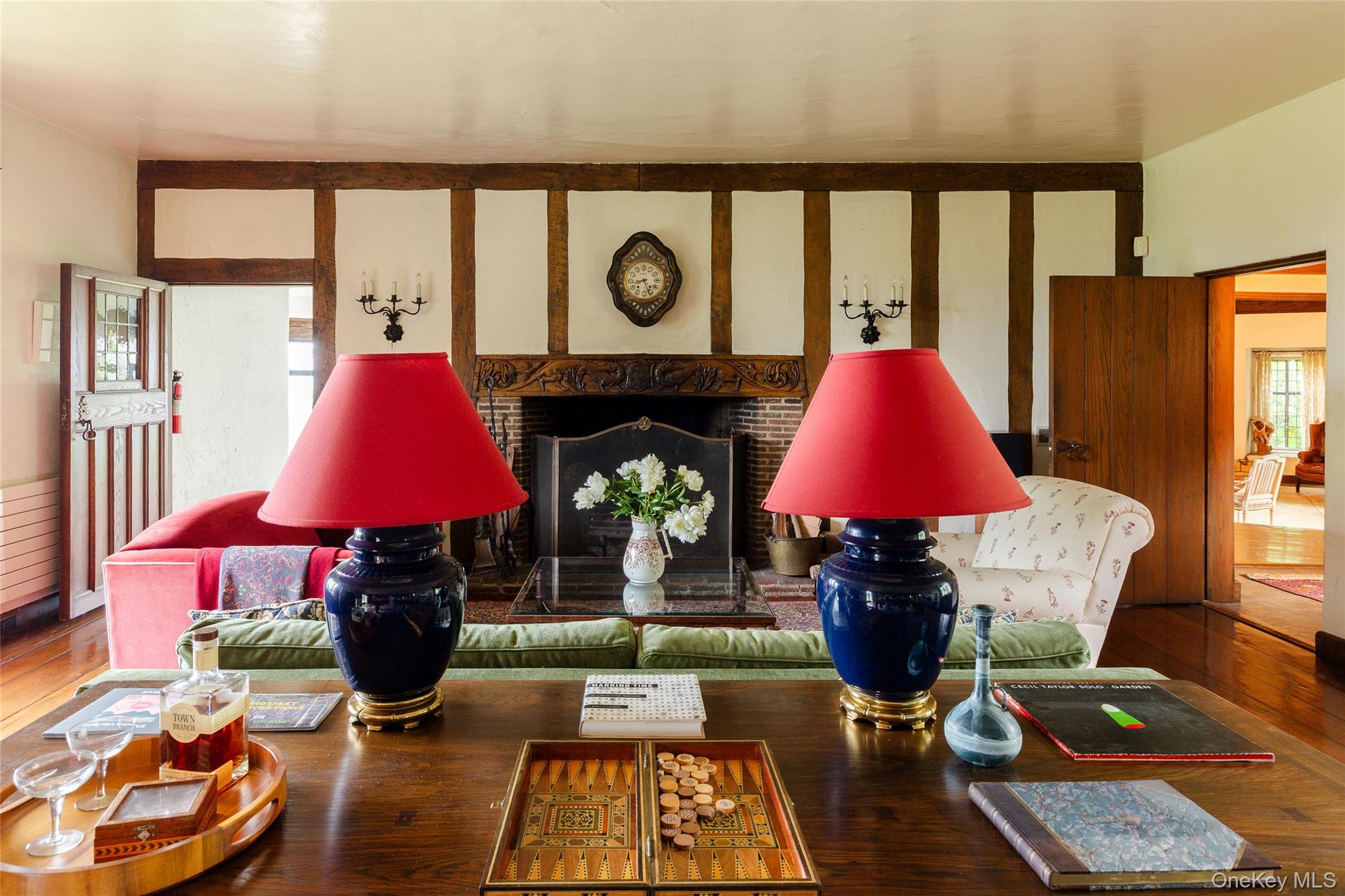 352 Galli Curci, Margaretville, NY 12455