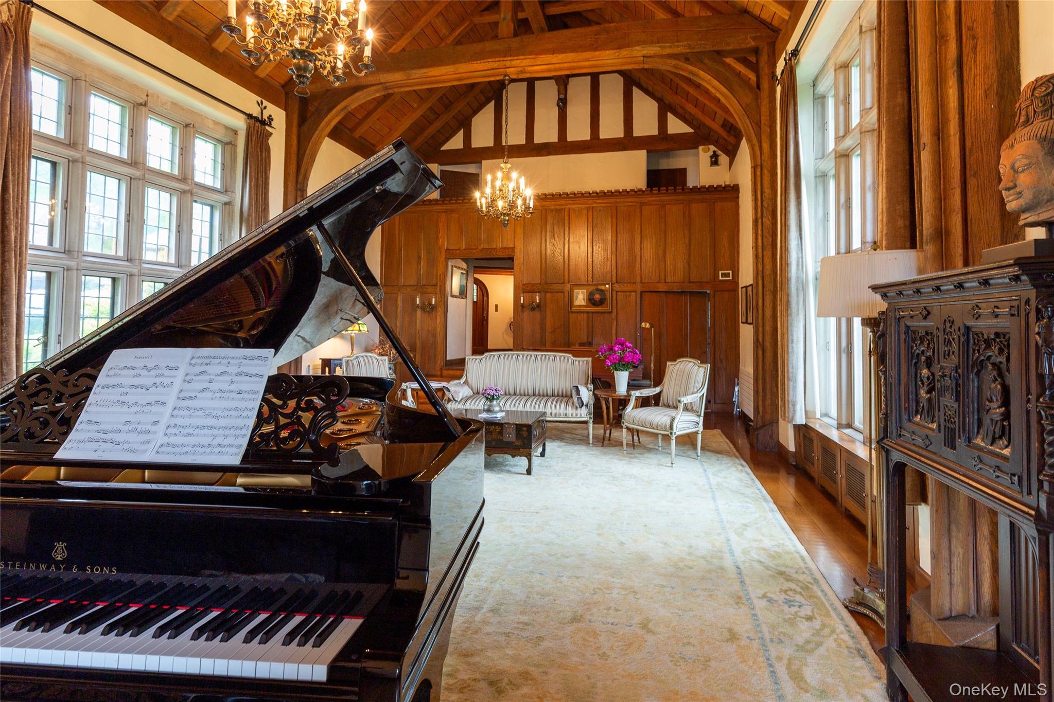 352 Galli Curci, Margaretville, NY 12455