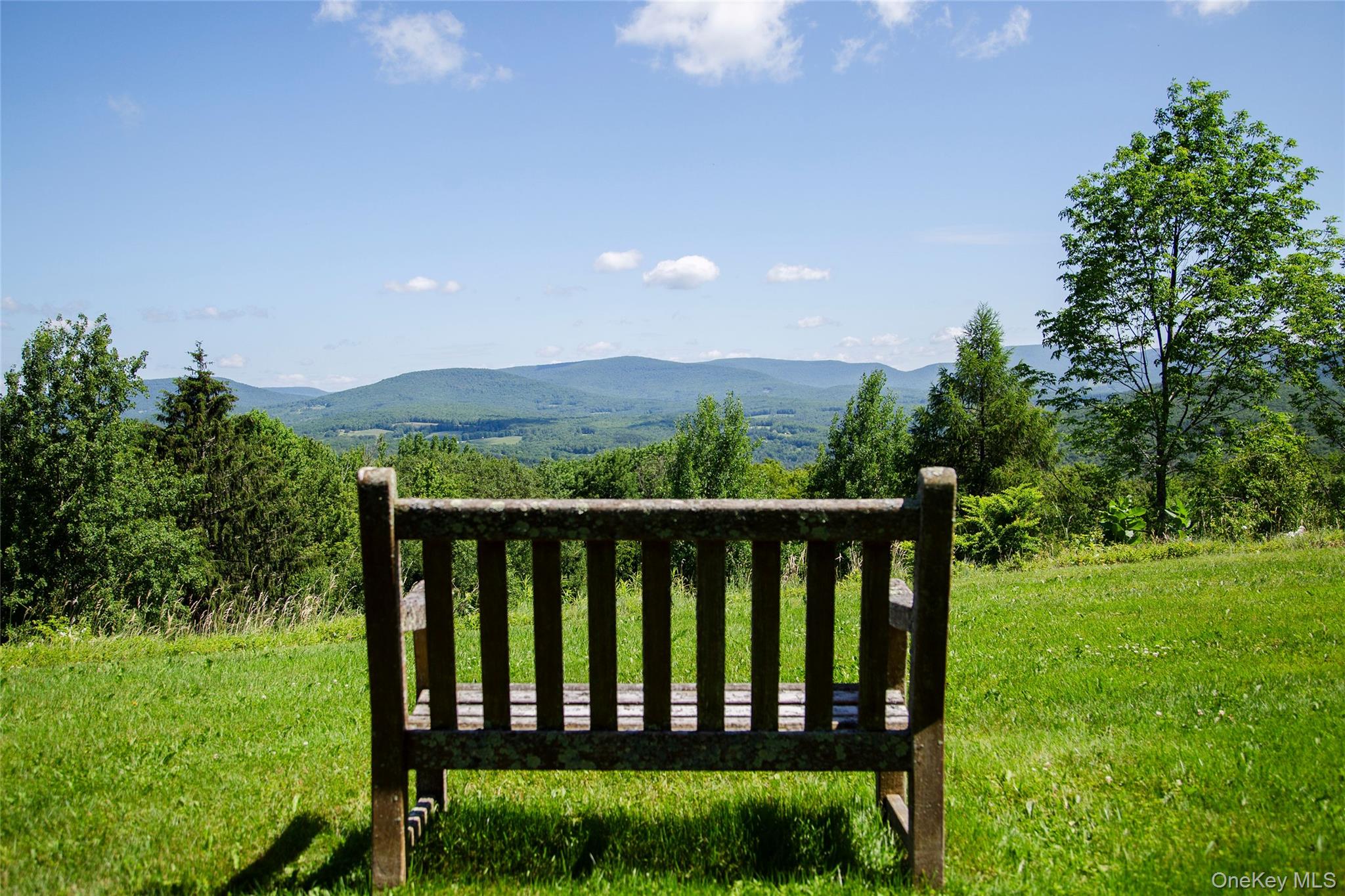 352 Galli Curci, Margaretville, NY 12455