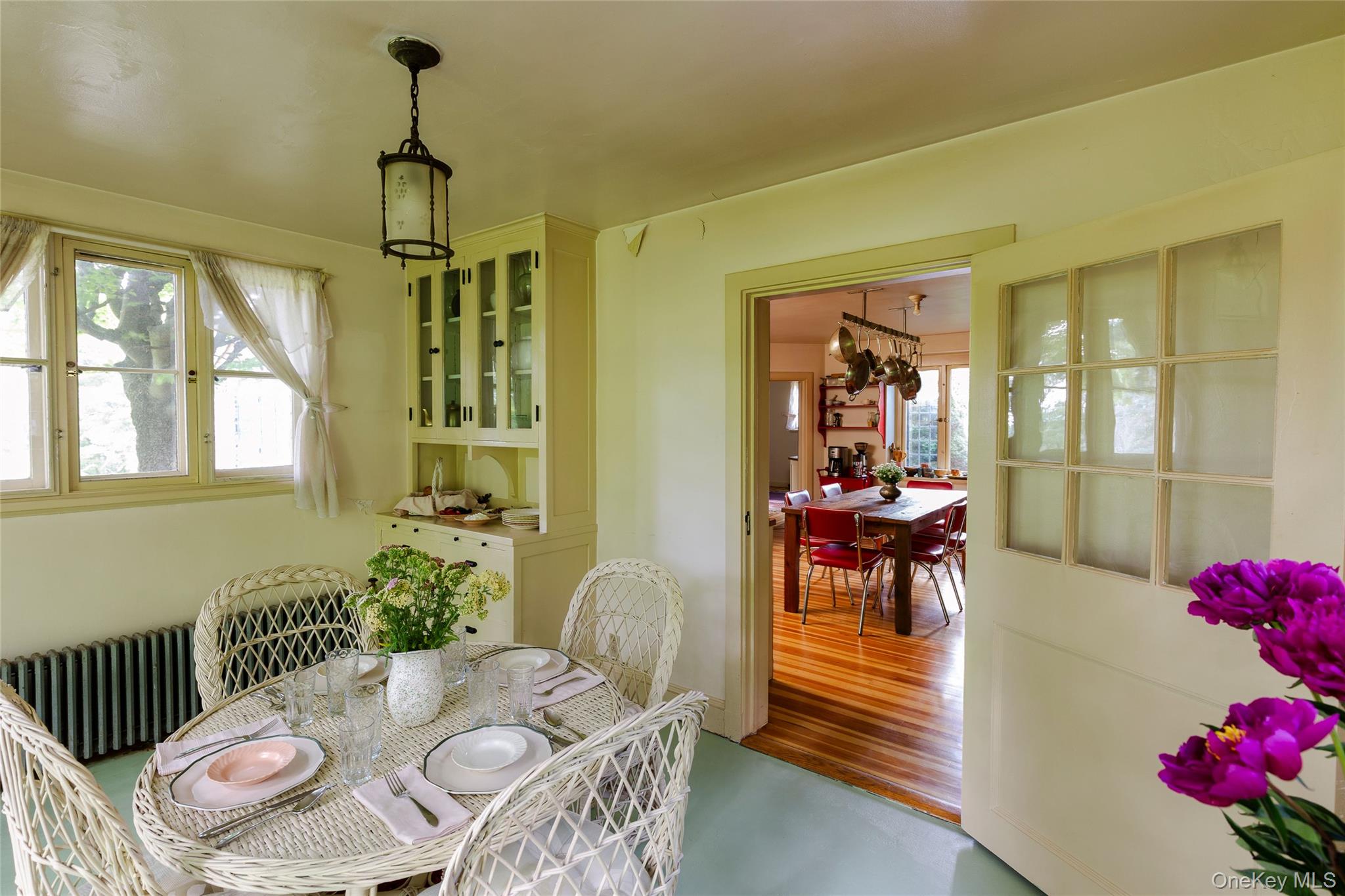 352 Galli Curci, Margaretville, NY 12455