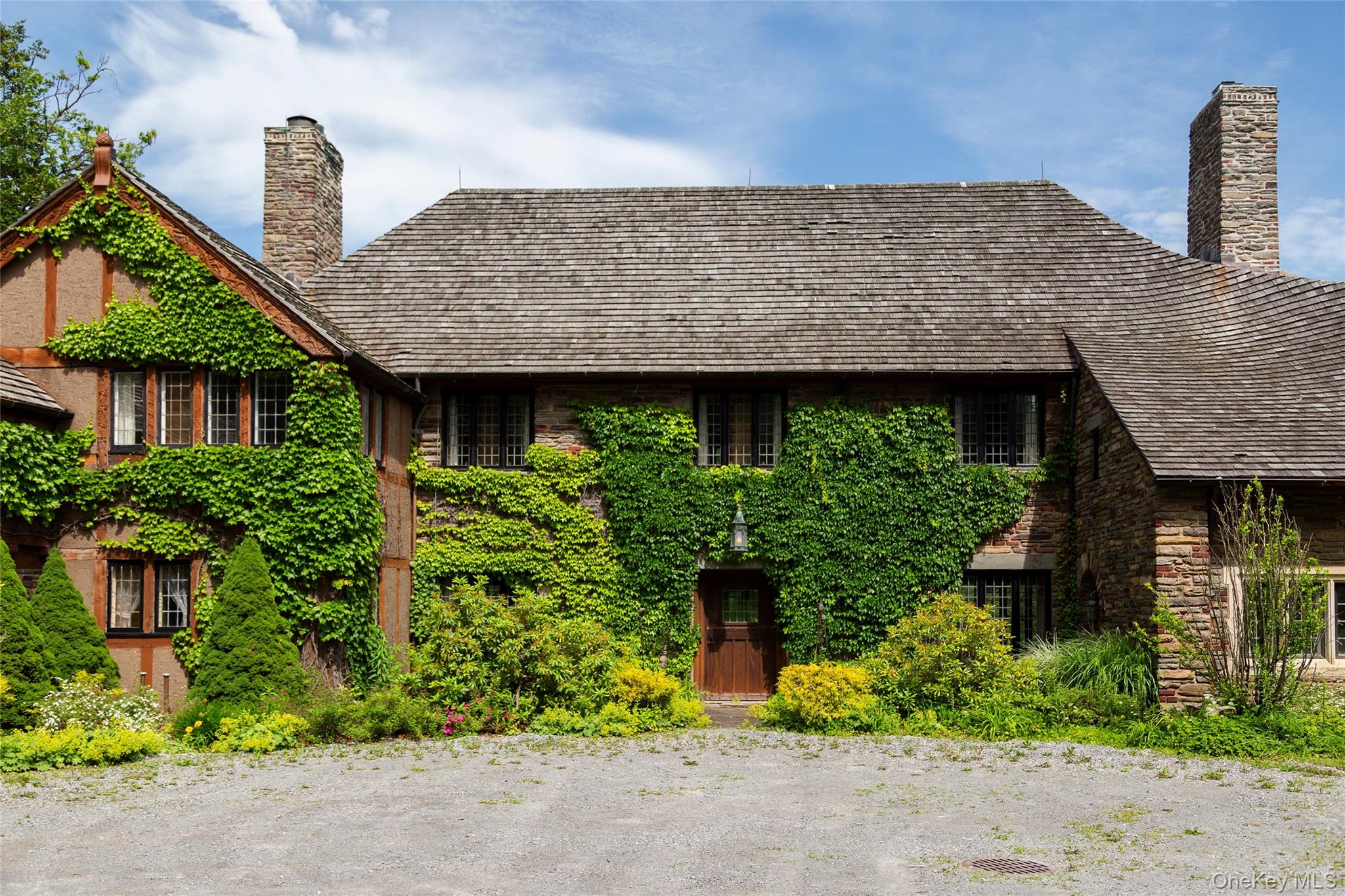 352 Galli Curci, Margaretville, NY 12455