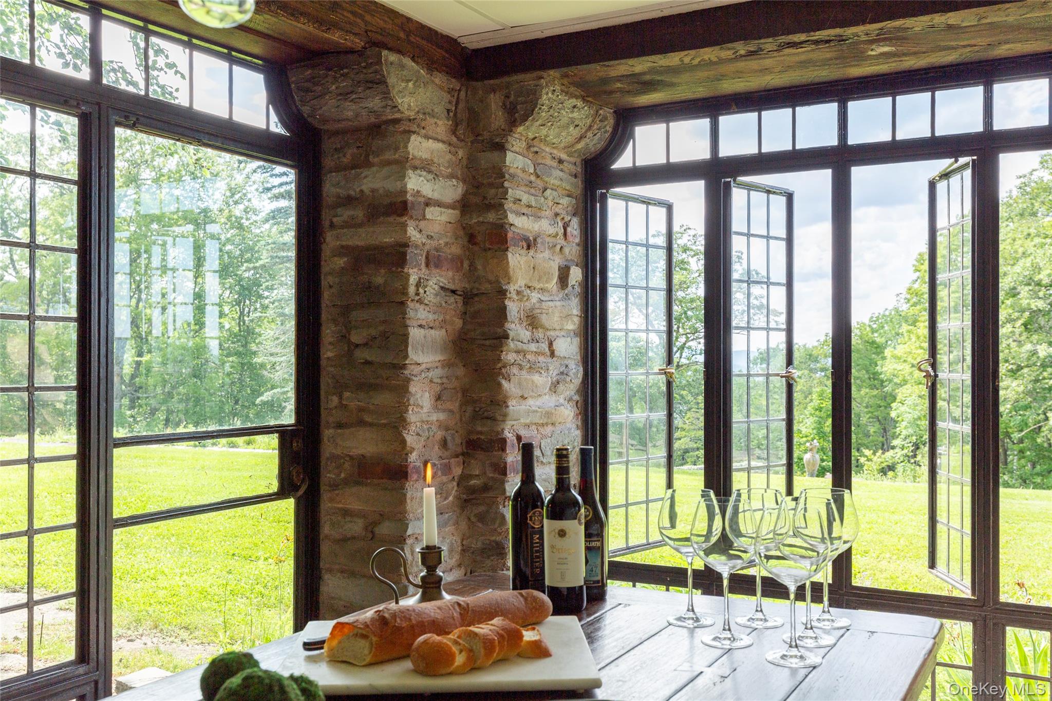 352 Galli Curci, Margaretville, NY 12455